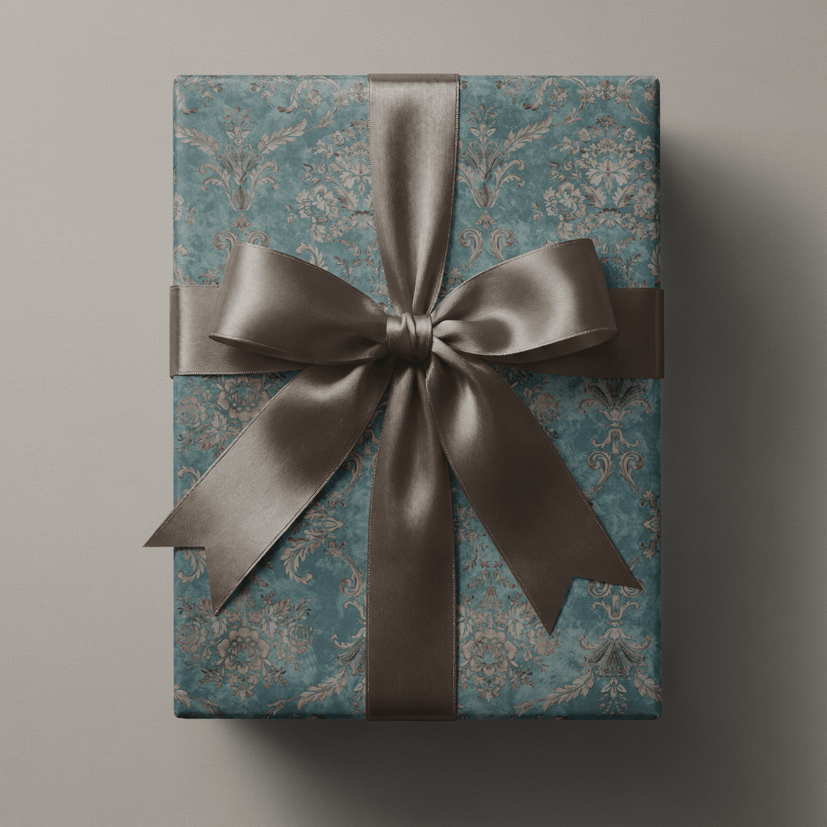 focus_keyword - Palazzo Teal - Haus of Wrap