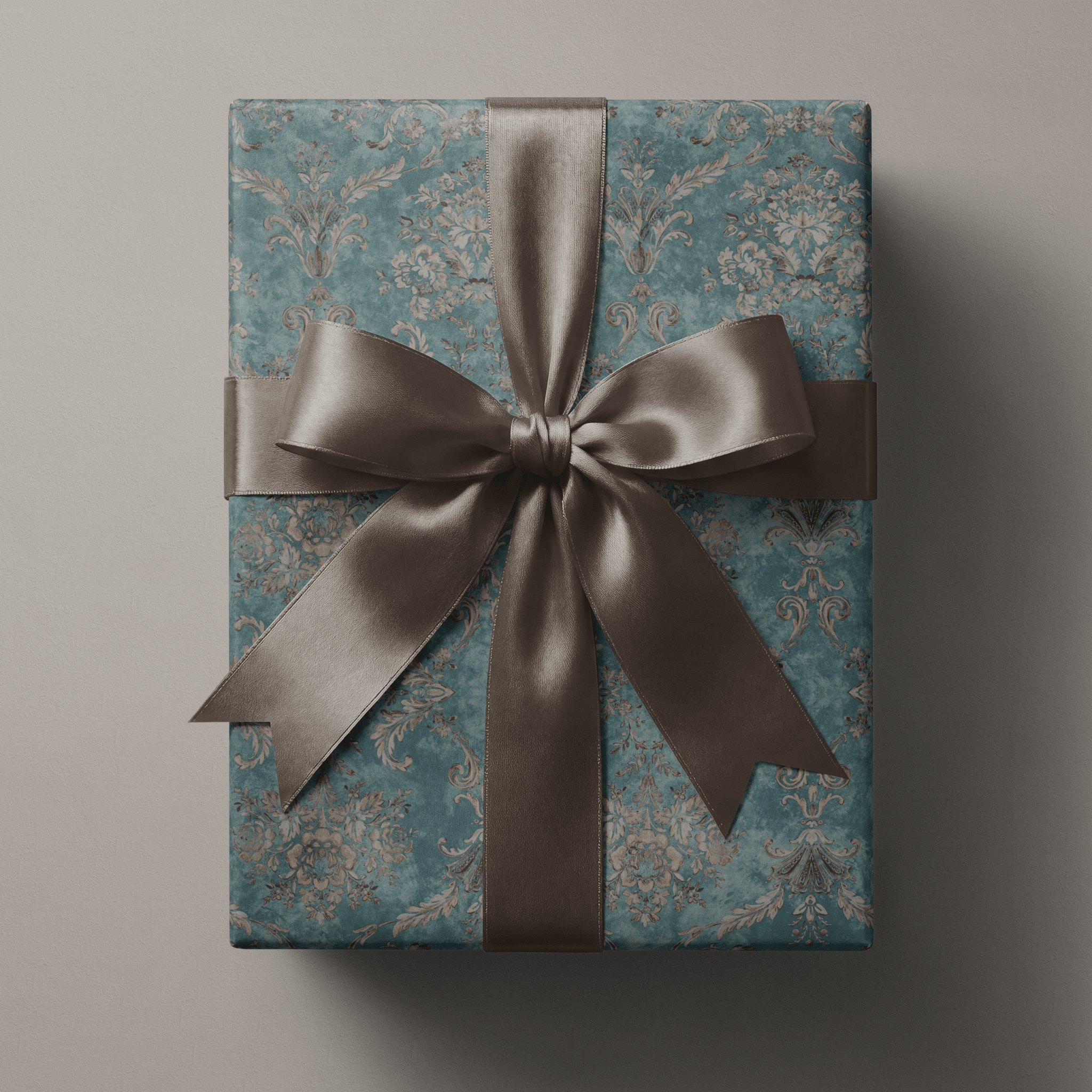 focus_keyword - Palazzo Teal - Haus of Wrap
