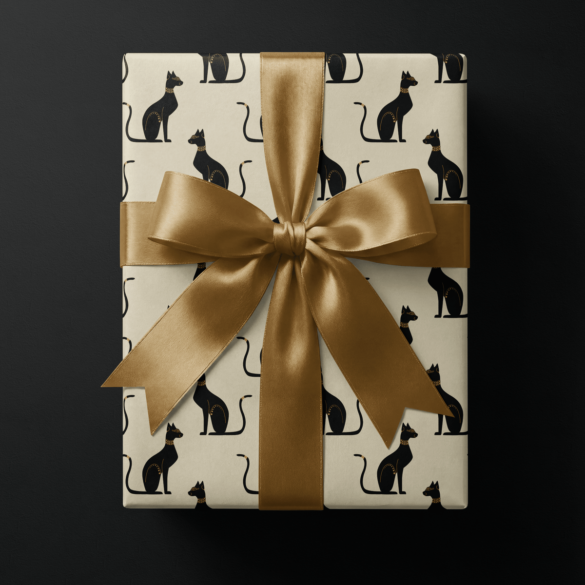 focus_keyword - Bastet - Haus of Wrap