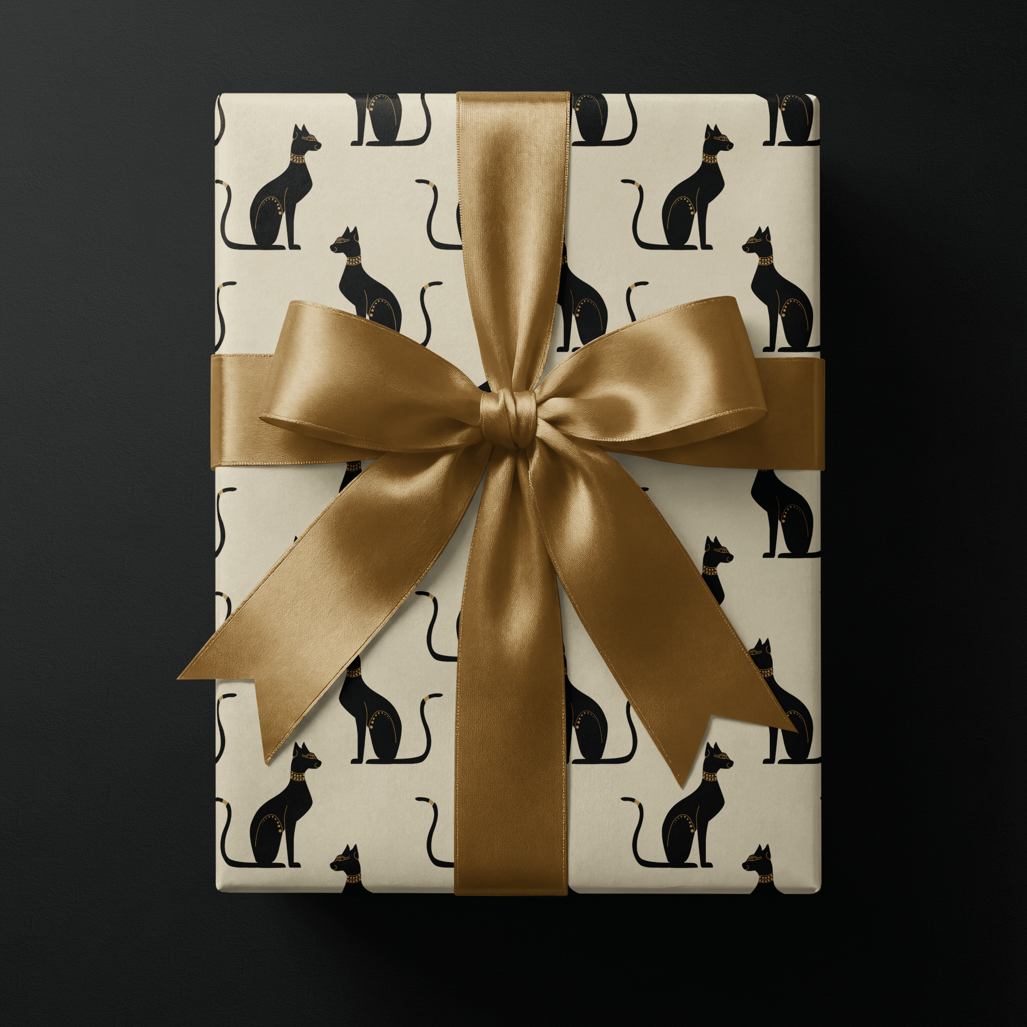 focus_keyword - Bastet - Haus of Wrap