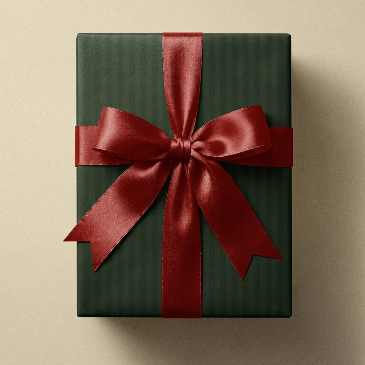 focus_keyword - Dark Grove - Haus of Wrap