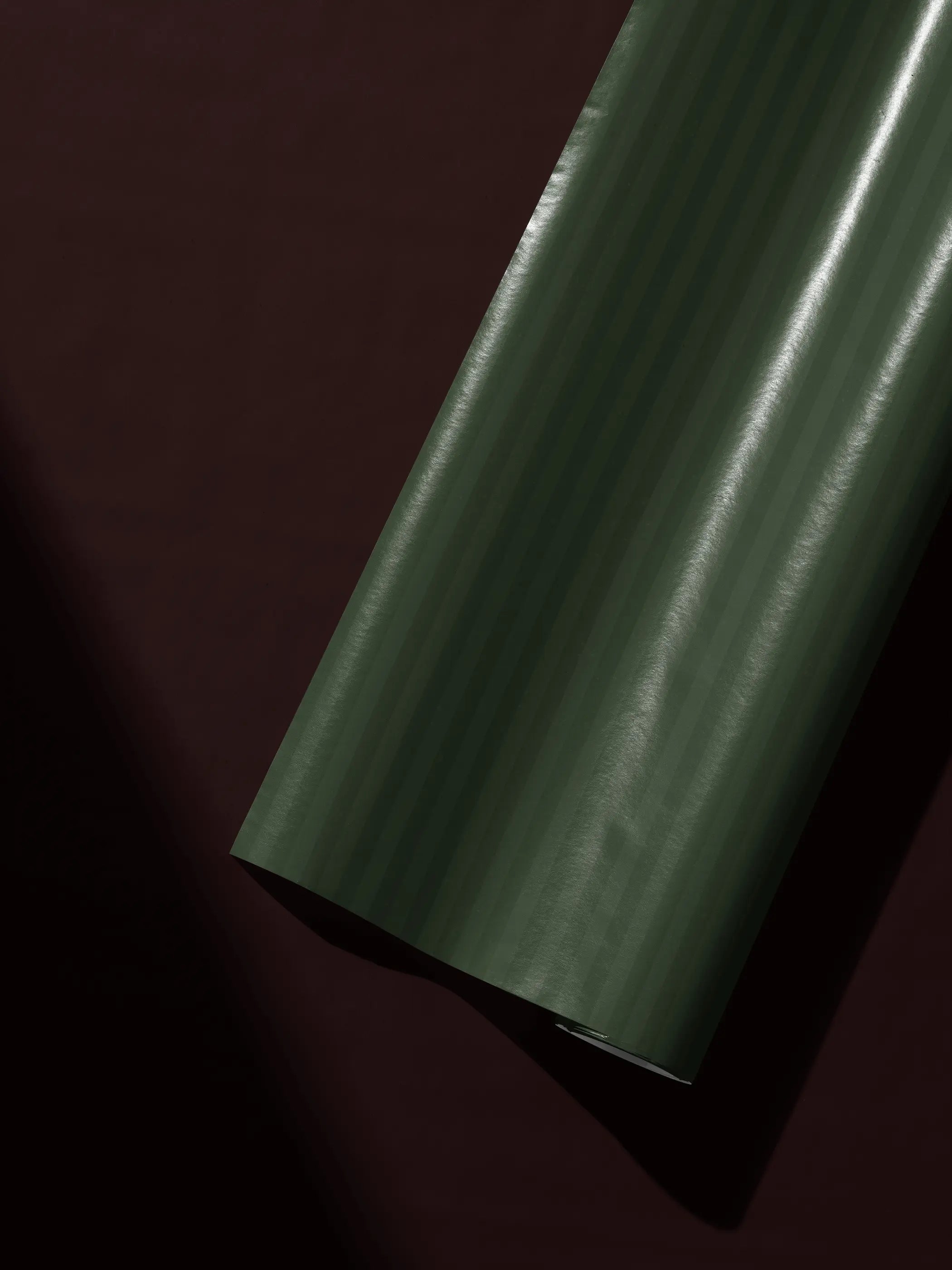 focus_keyword - Dark Grove - Haus of Wrap
