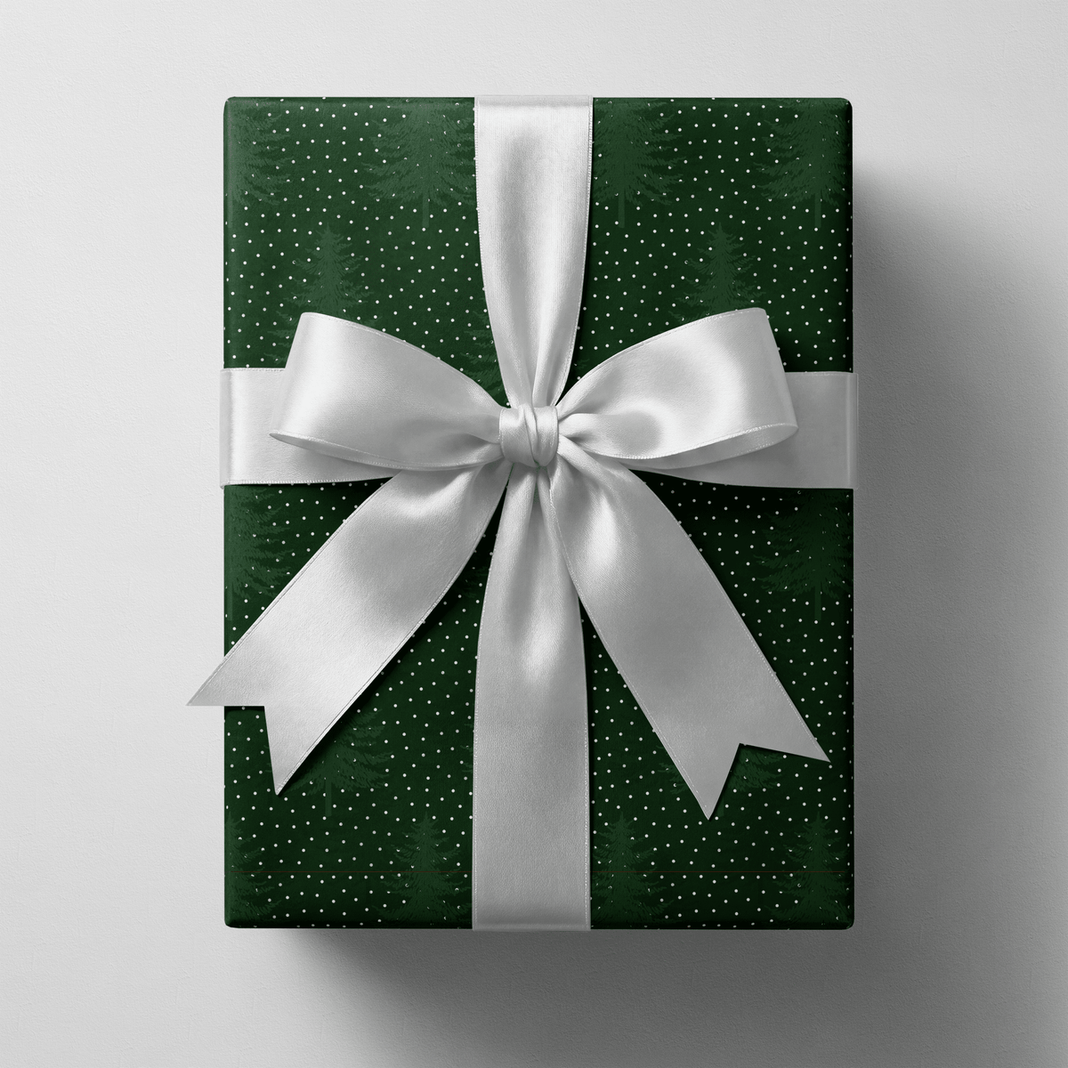 focus_keyword - Evergreen Dust - Haus of Wrap