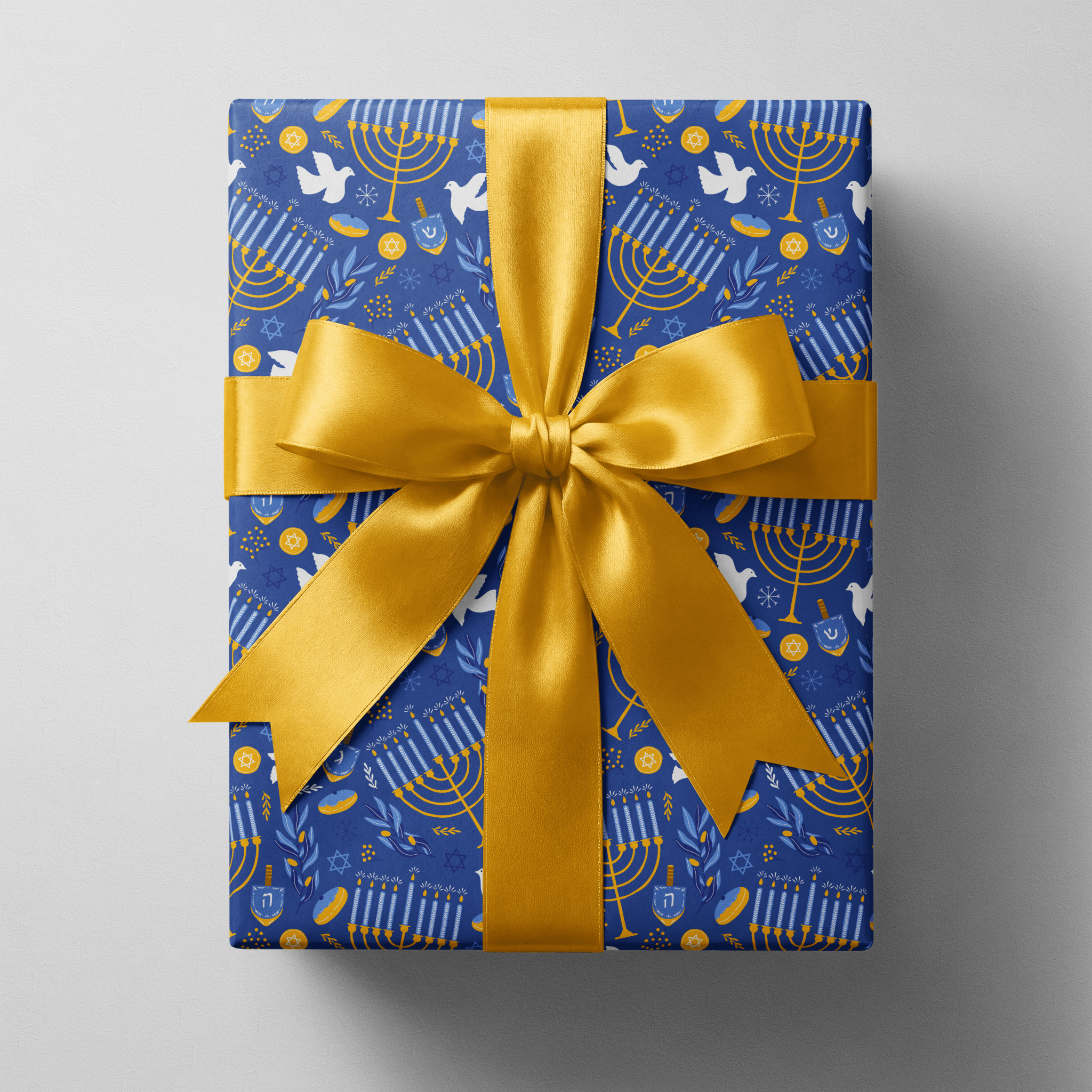 focus_keyword - Gelt & Glory - Haus of Wrap