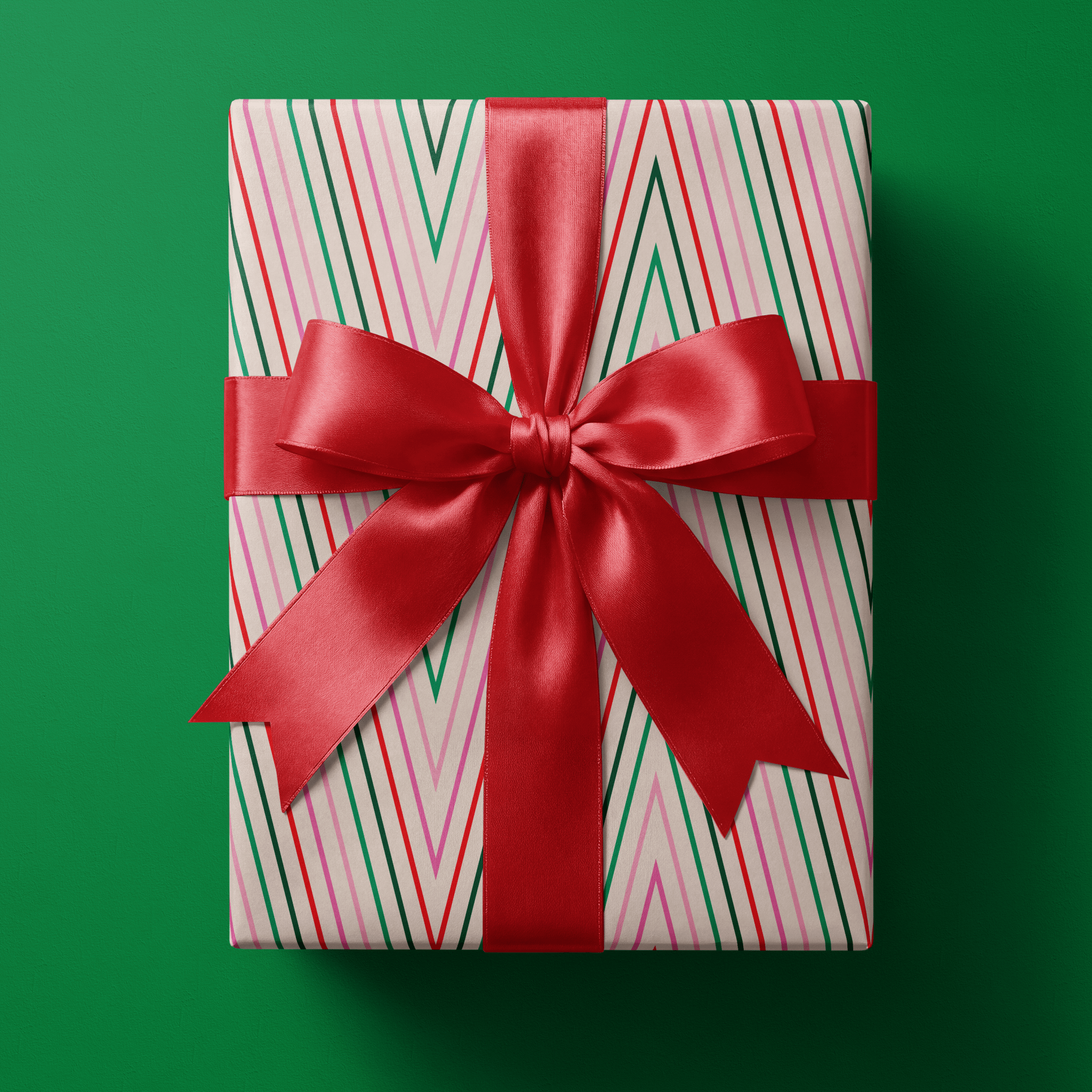 focus_keyword - Peak Season - Haus of Wrap