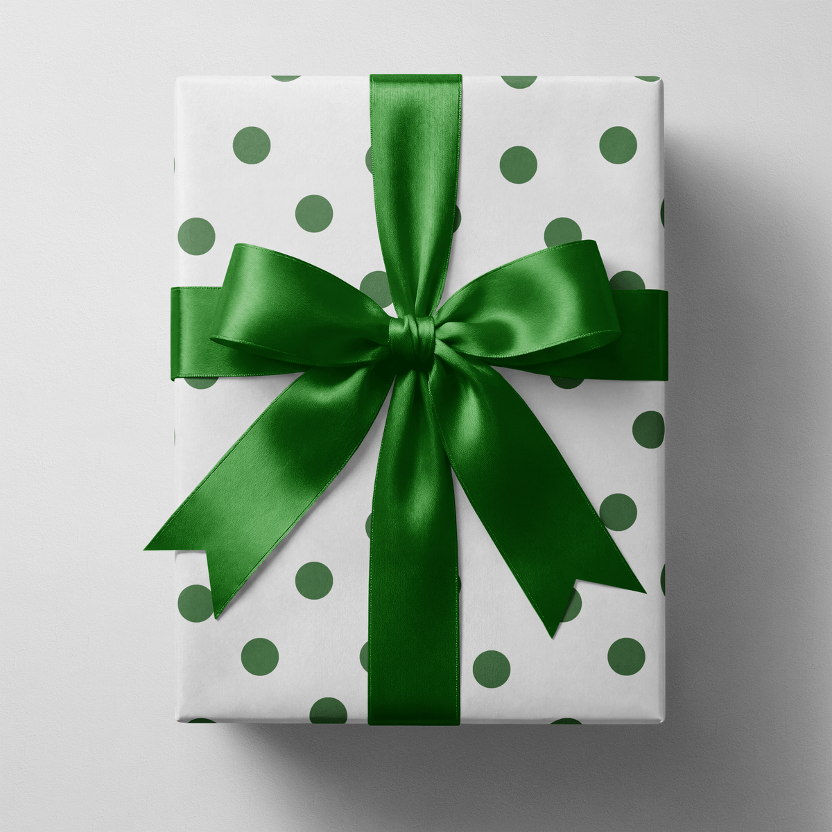focus_keyword - Forest Dot - Haus of Wrap