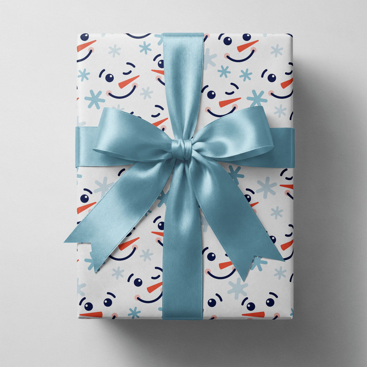 focus_keyword - Frosty Smile - Haus of Wrap