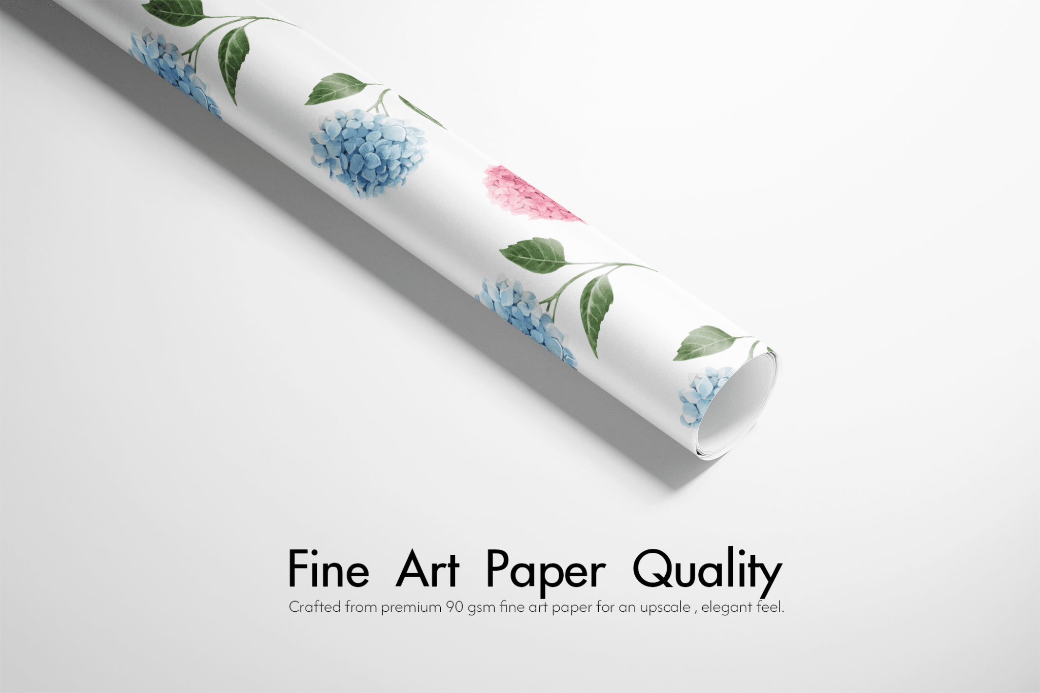 focus_keyword - Garden Party - Haus of Wrap