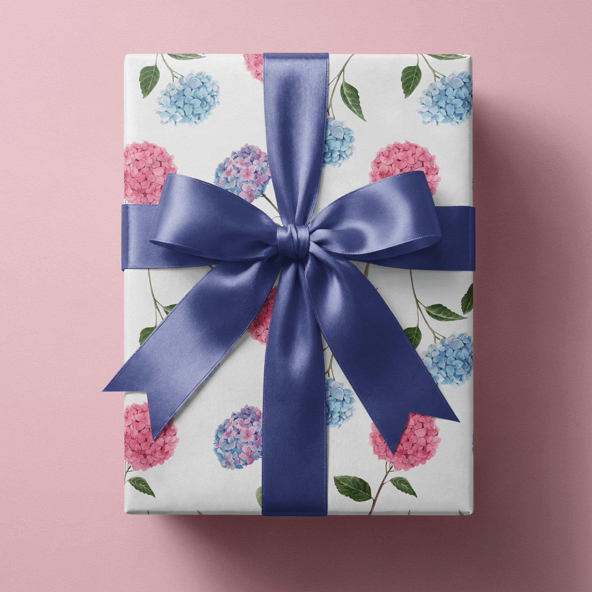 focus_keyword - Garden Party - Haus of Wrap