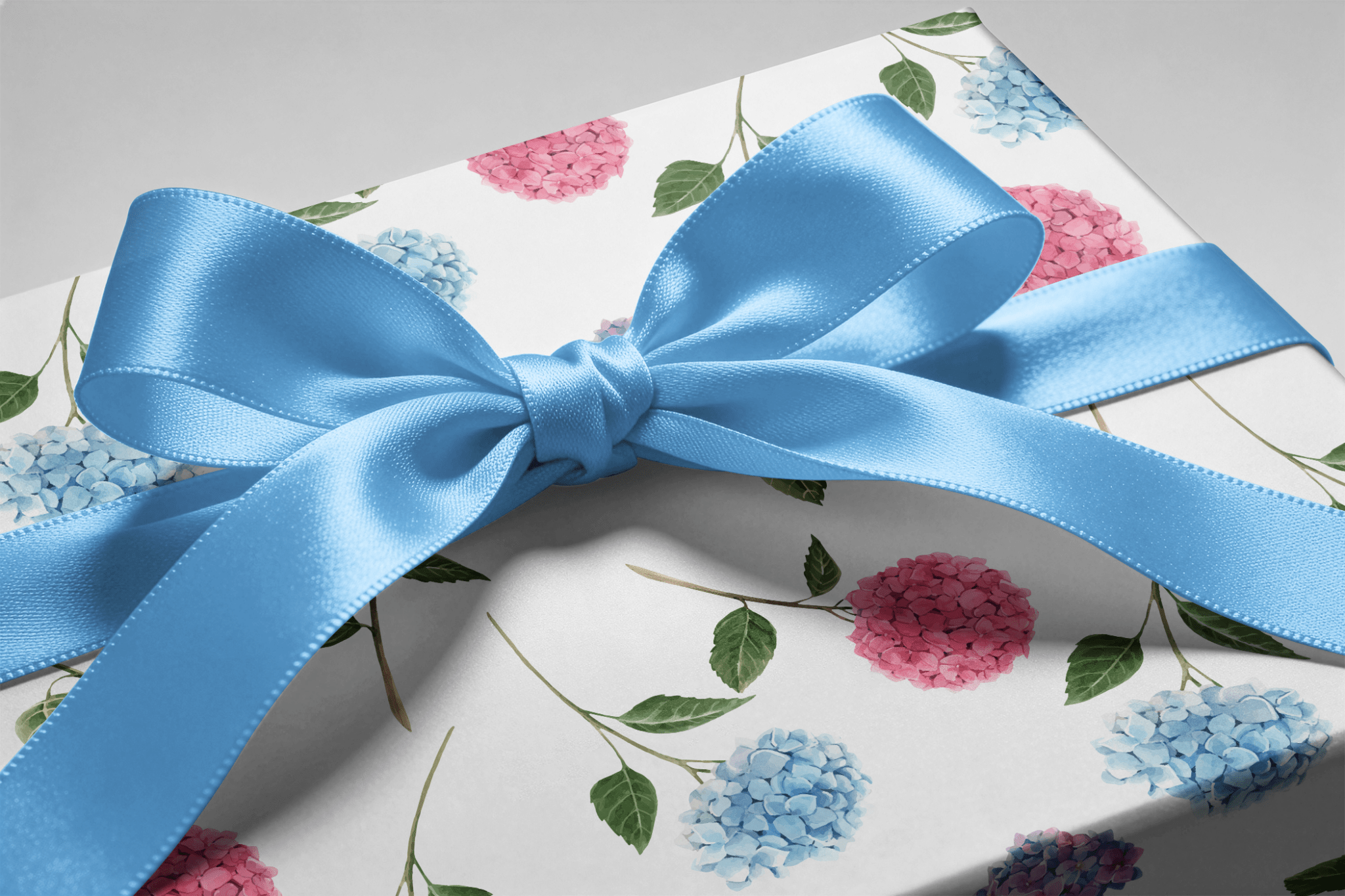 focus_keyword - Garden Party - Haus of Wrap