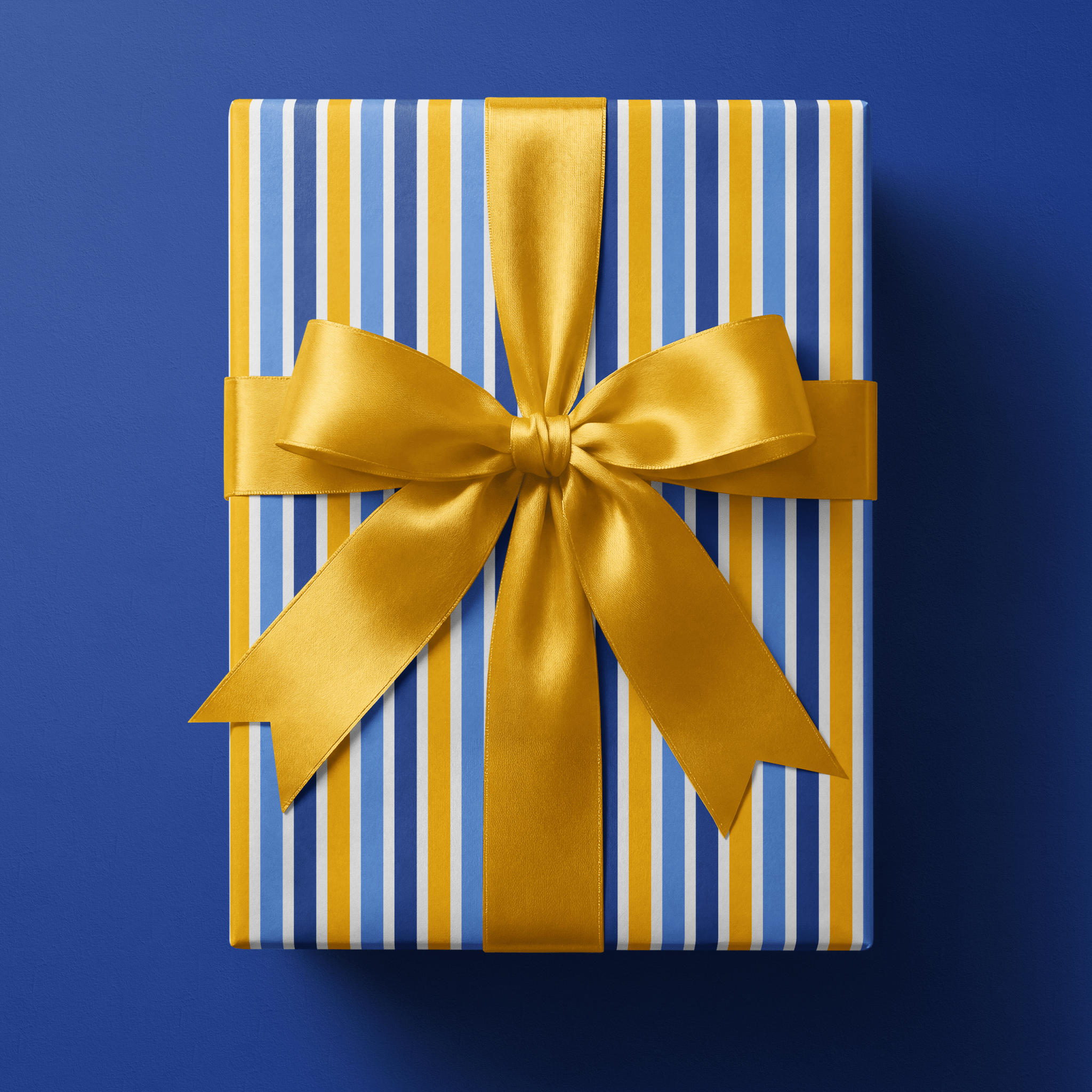 focus_keyword - Eight Nights - Haus of Wrap