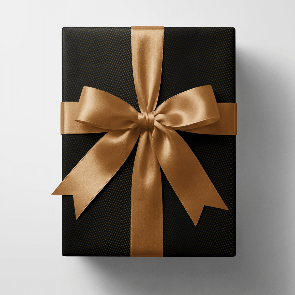 focus_keyword - Gilded Arrow - Haus of Wrap