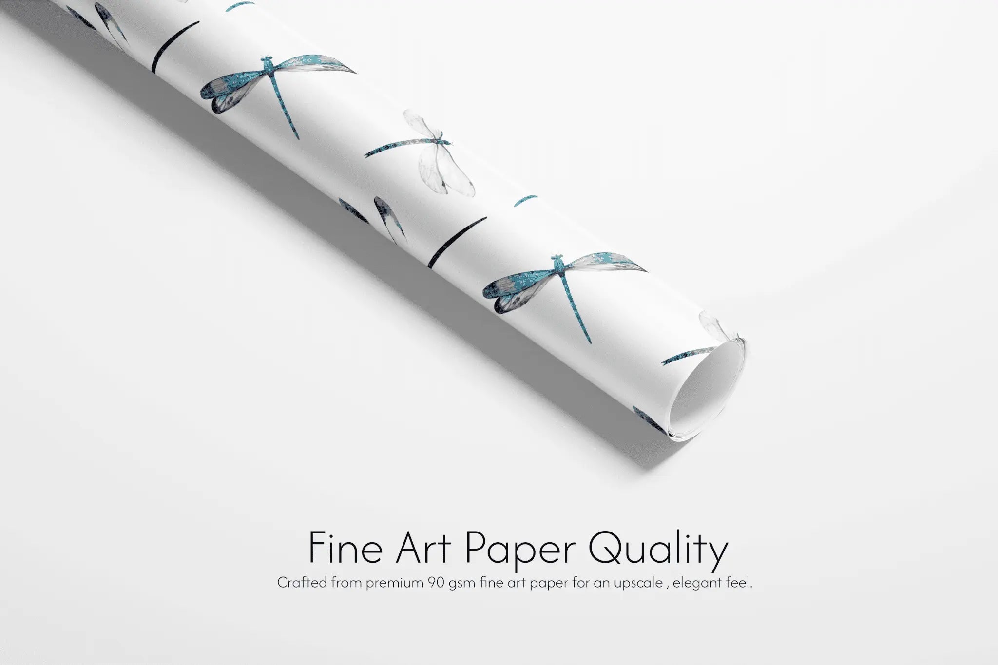 focus_keyword - Gossamer - Haus of Wrap