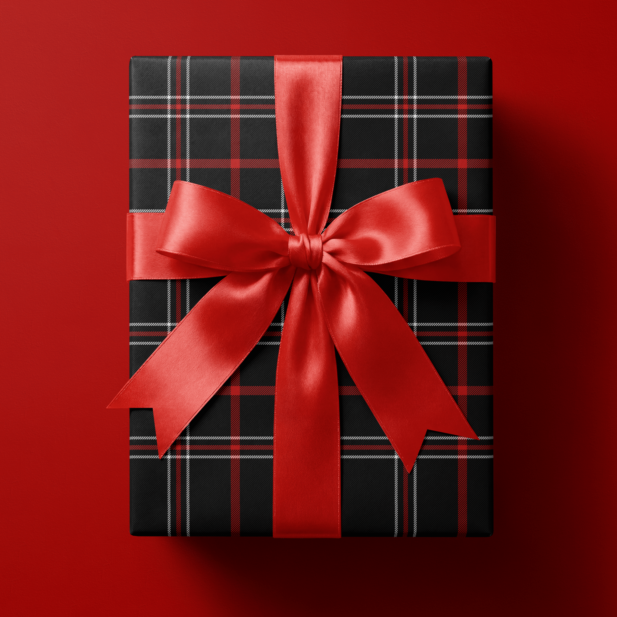 focus_keyword - Gothmas Plaid - Haus of Wrap