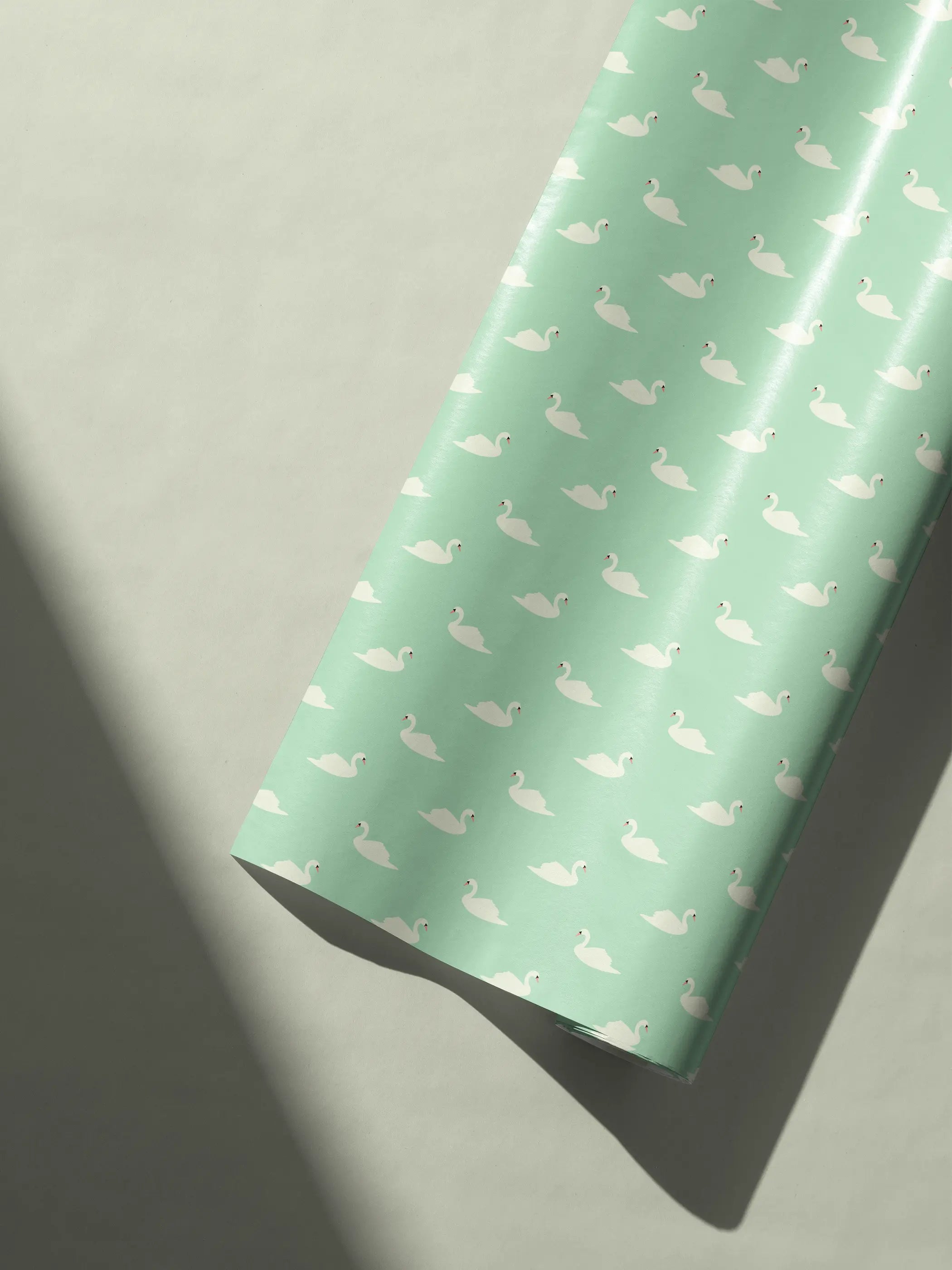 focus_keyword - Float On - Haus of Wrap