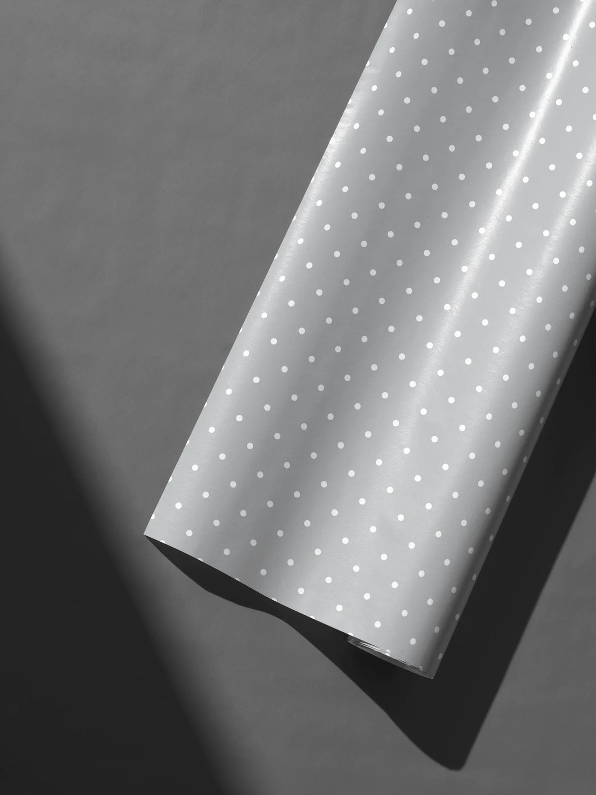 focus_keyword - Pointilliste - Haus of Wrap
