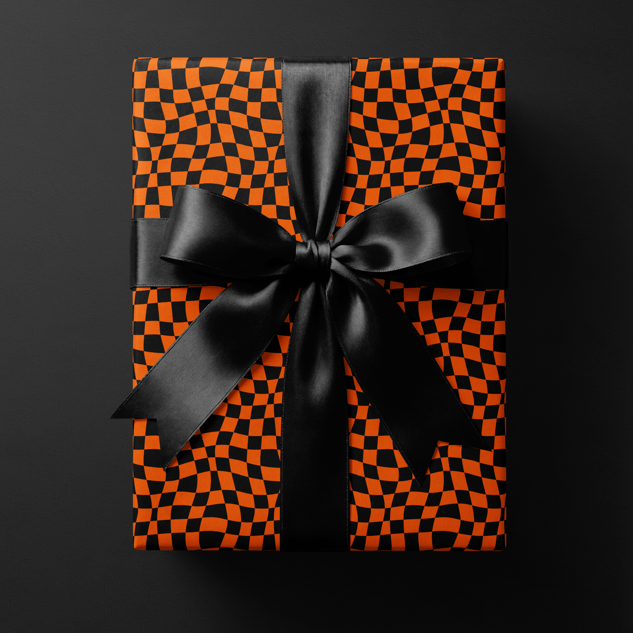 focus_keyword - Pumpkin Hex - Haus of Wrap