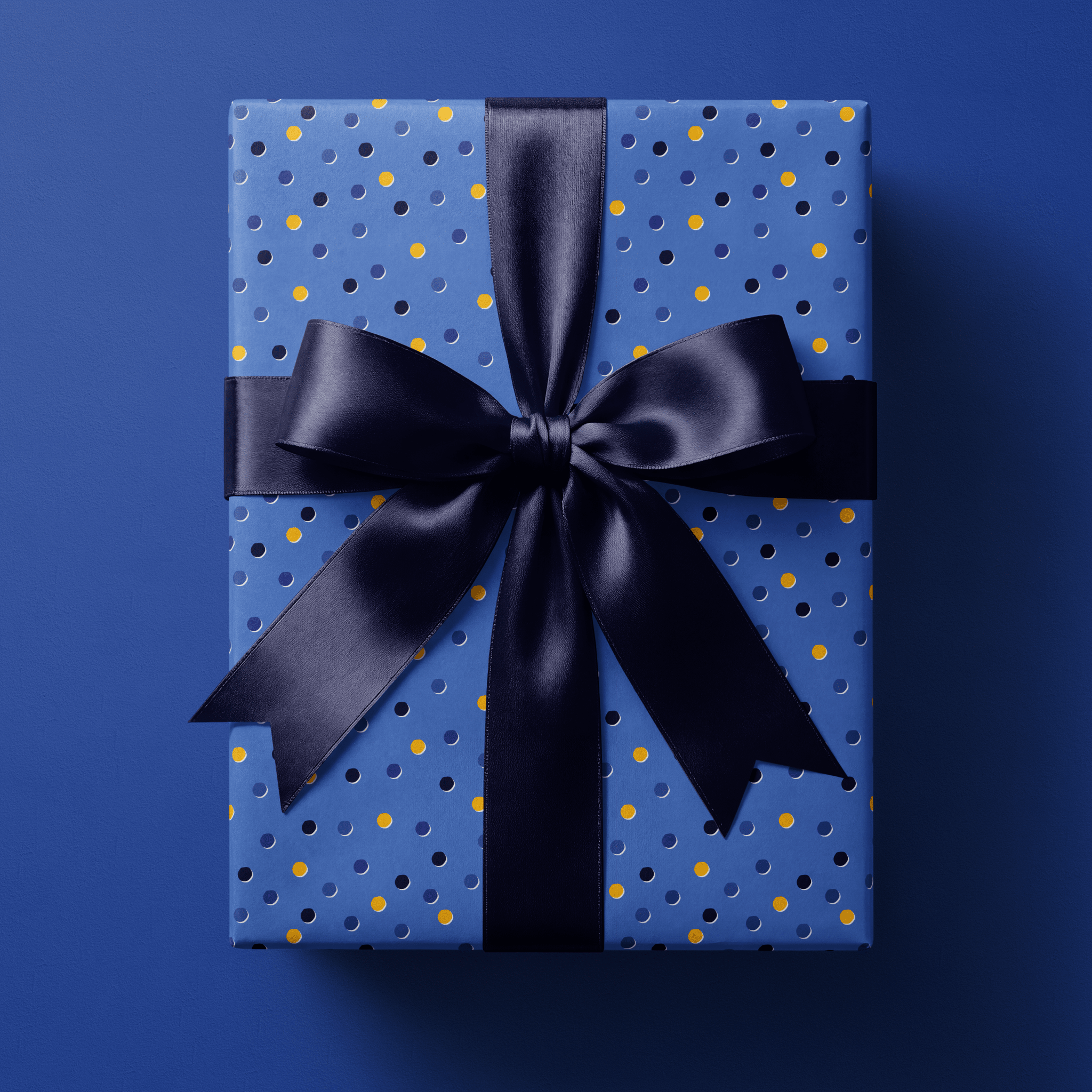 focus_keyword - Indigo & Gold - Haus of Wrap