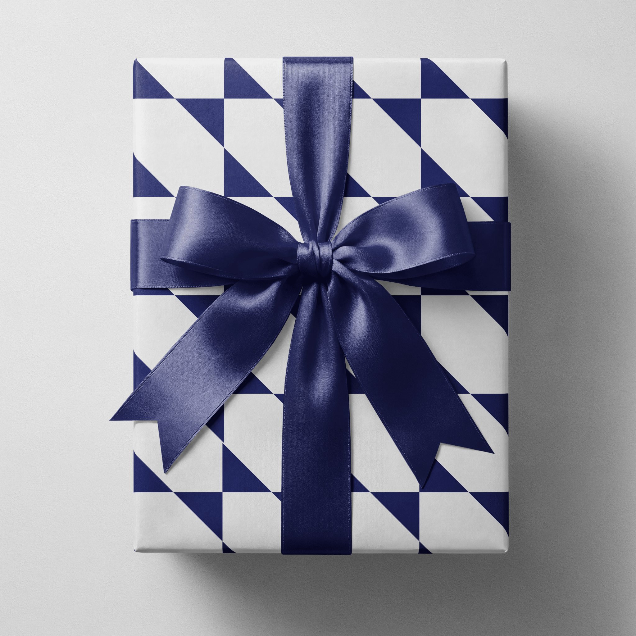 focus_keyword - The Sapphire Star - Haus of Wrap