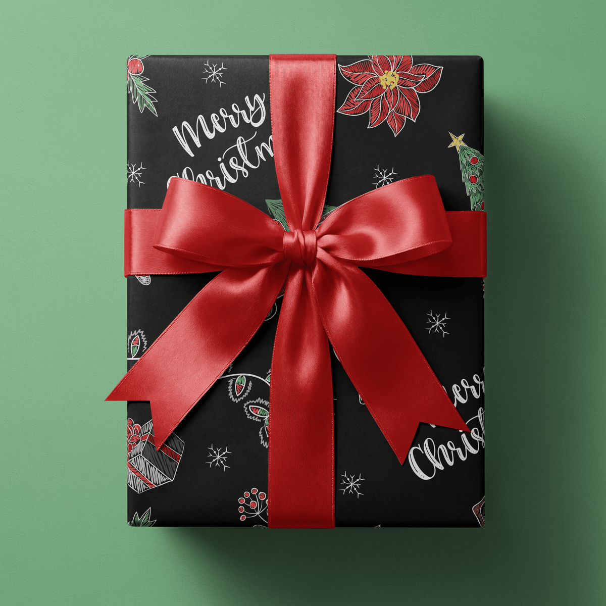 focus_keyword - Chalk & Cheer - Haus of Wrap