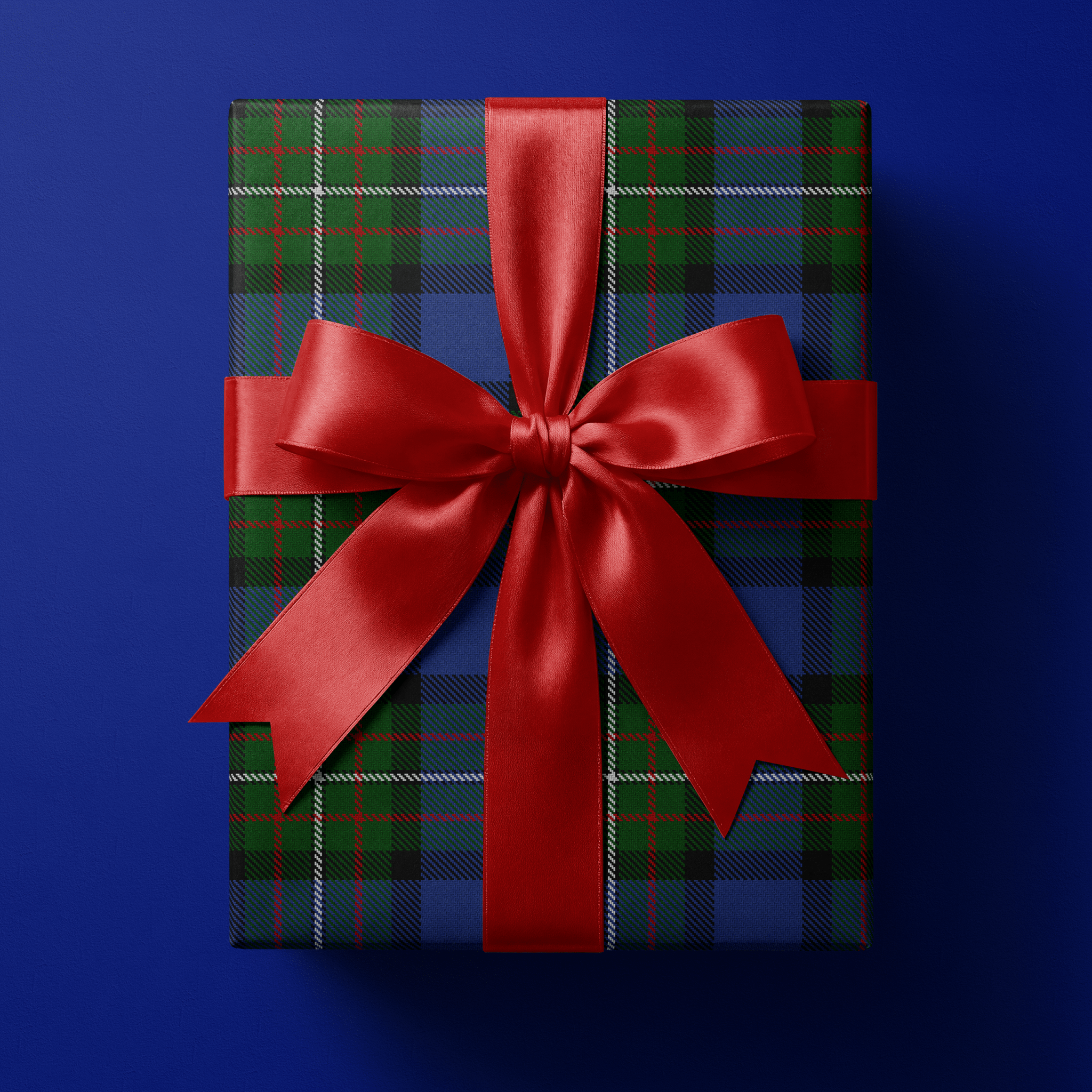 focus_keyword - Caledonian Christmas - Haus of Wrap