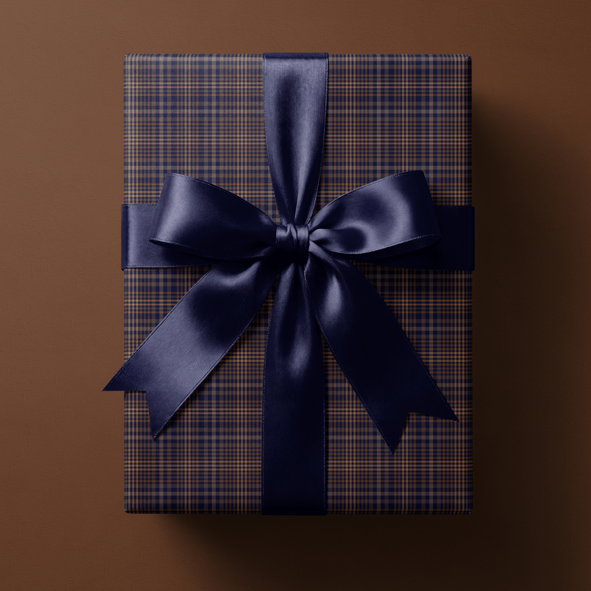focus_keyword - Estate Plaid - Haus of Wrap