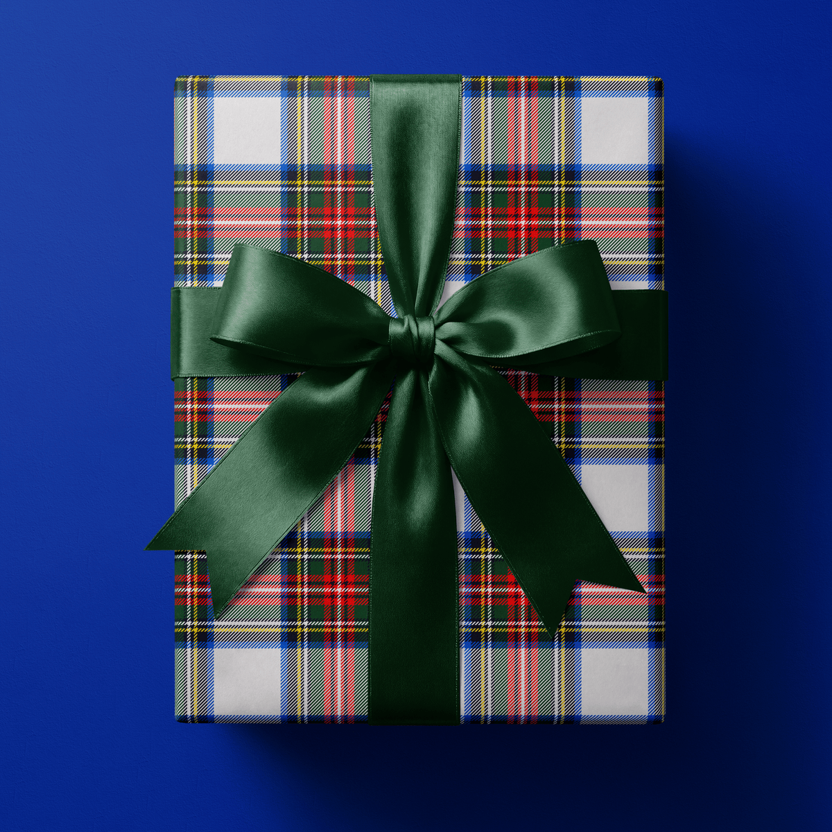 focus_keyword - Stewart Christmas - Haus of Wrap