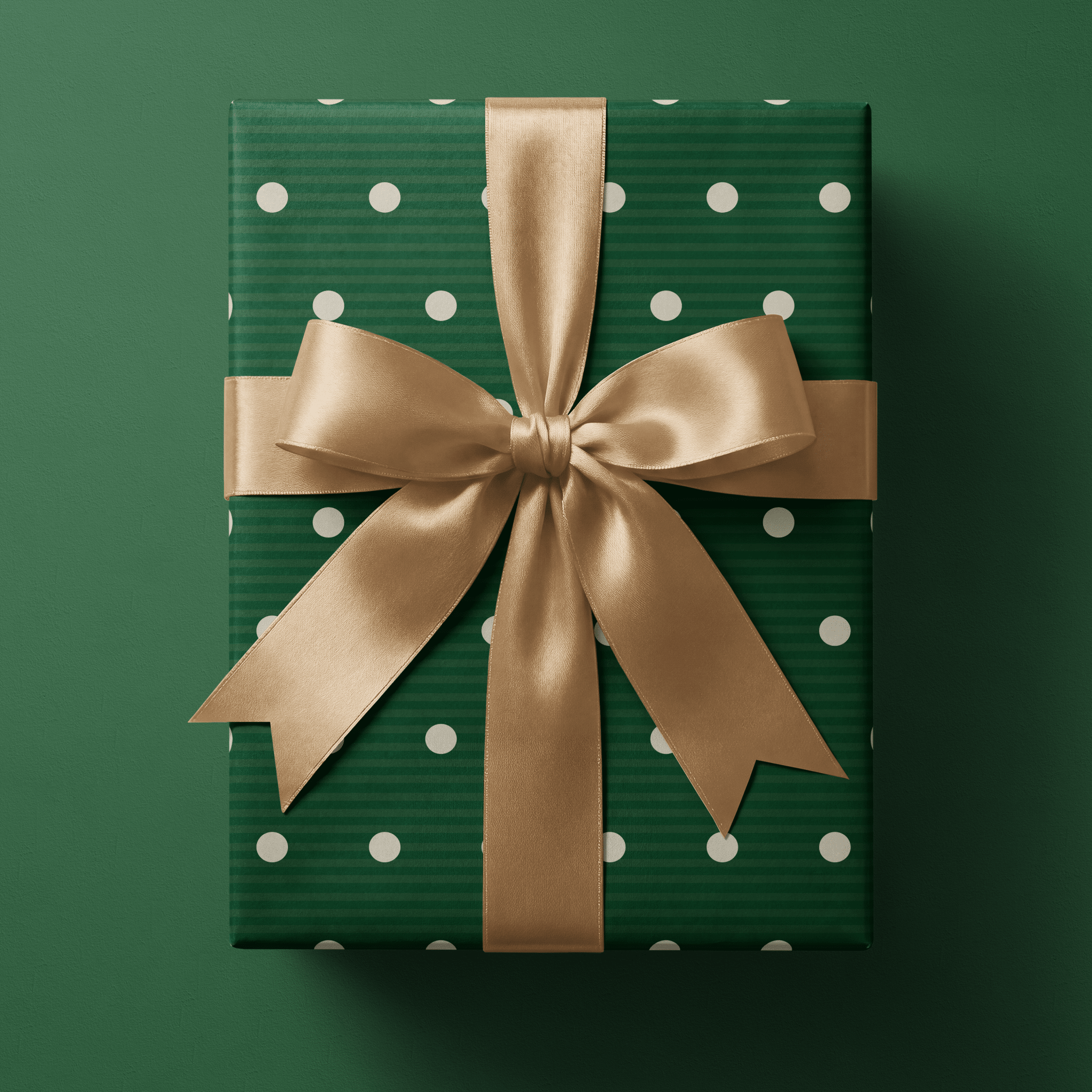 focus_keyword - Juniper Spot - Haus of Wrap