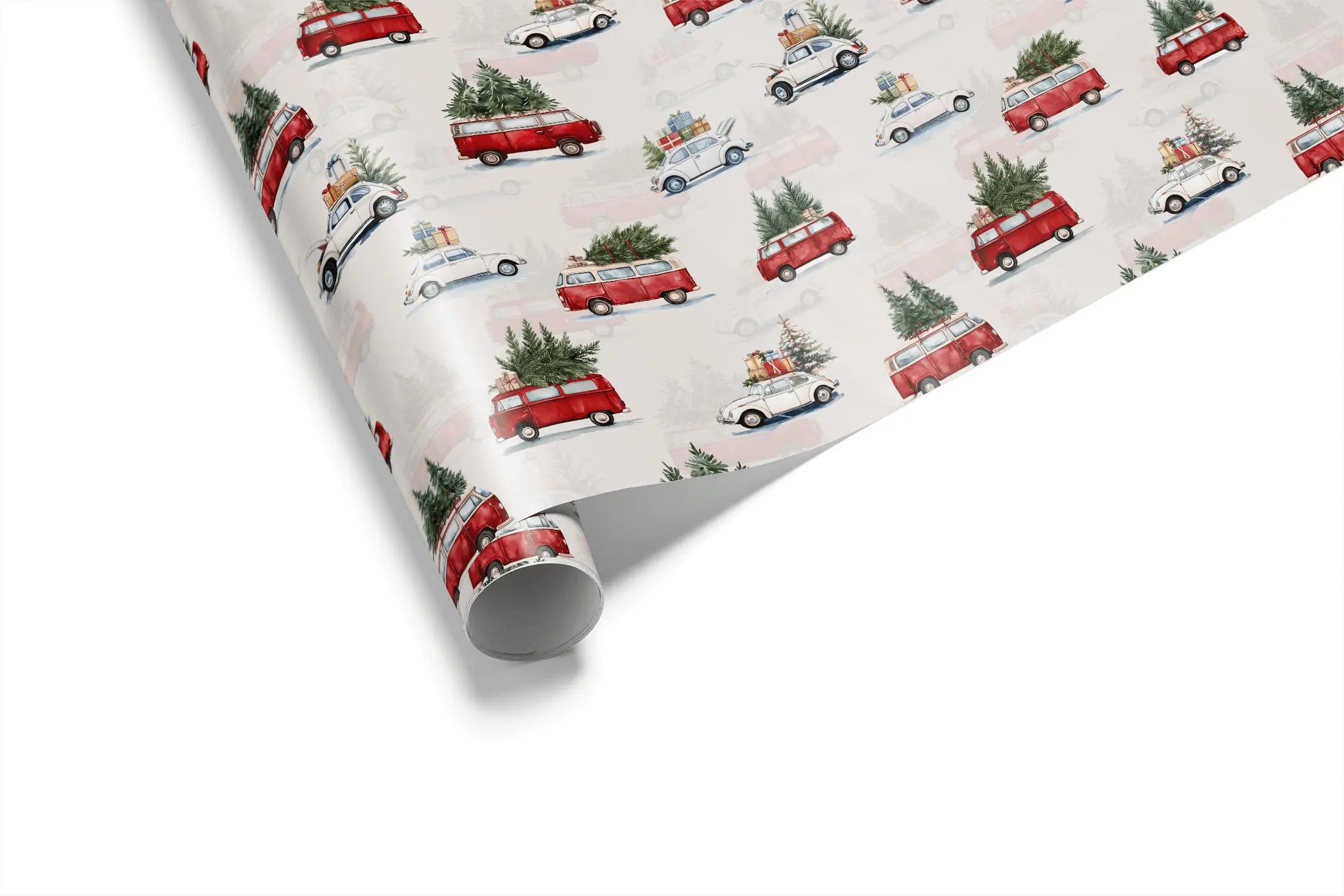 focus_keyword - Home for the Holidays - Haus of Wrap