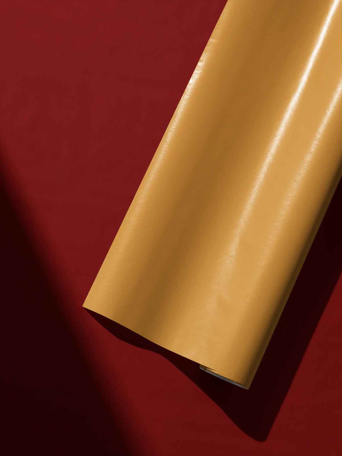 focus_keyword - Burnished - Haus of Wrap