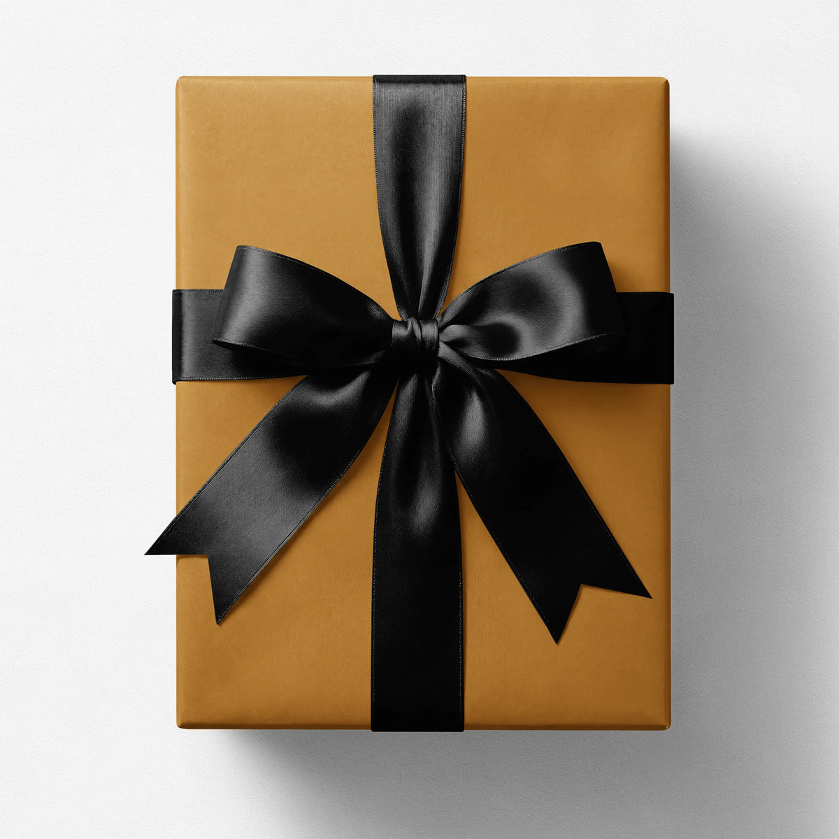 focus_keyword - Burnished - Haus of Wrap