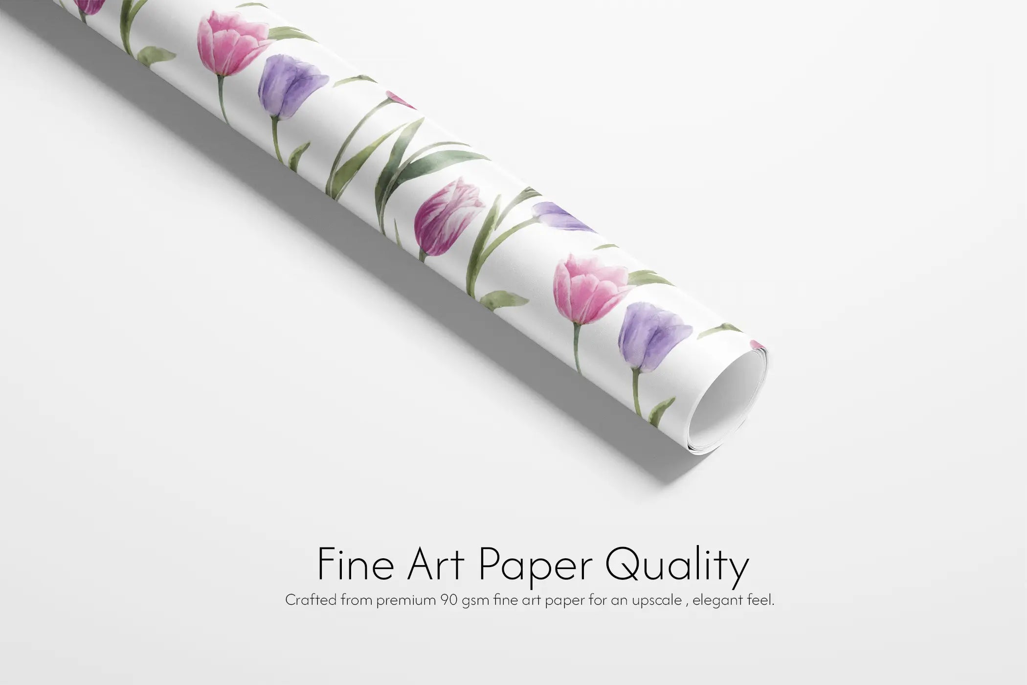 focus_keyword - The Tulip Garden - Haus of Wrap