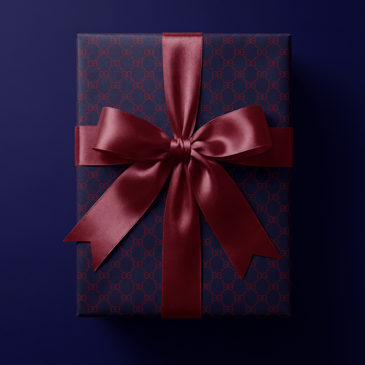 focus_keyword - Coeur de Nuit - Haus of Wrap