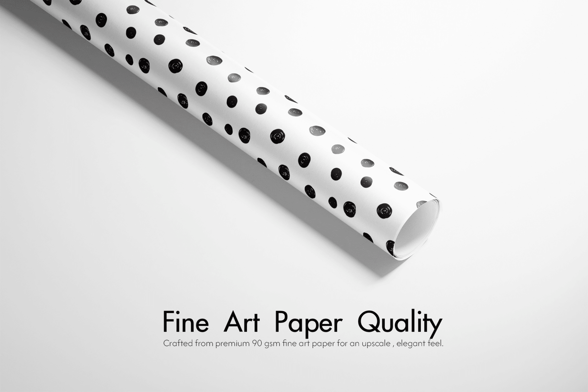 focus_keyword - Felt Tip - Haus of Wrap