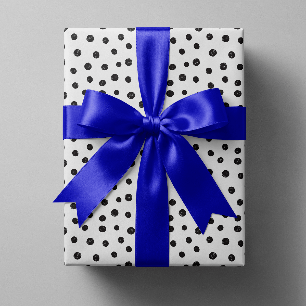 focus_keyword - Felt Tip - Haus of Wrap