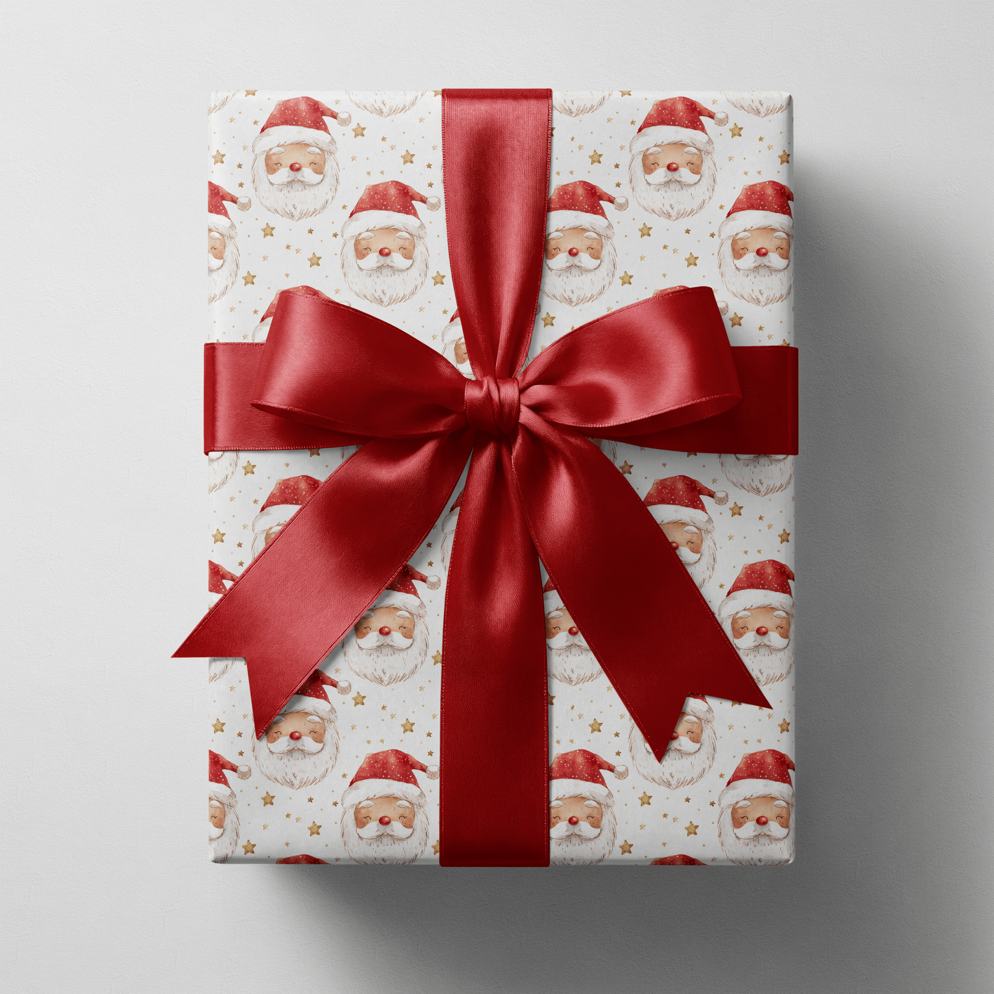 focus_keyword - Jolly Portrait - Haus of Wrap