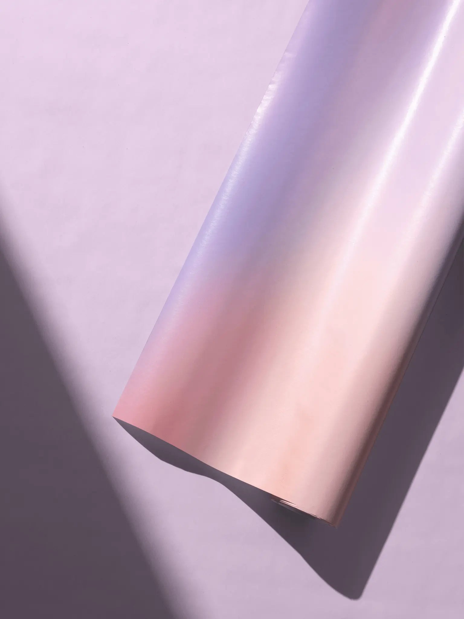 focus_keyword - Pastel Hour - Haus of Wrap