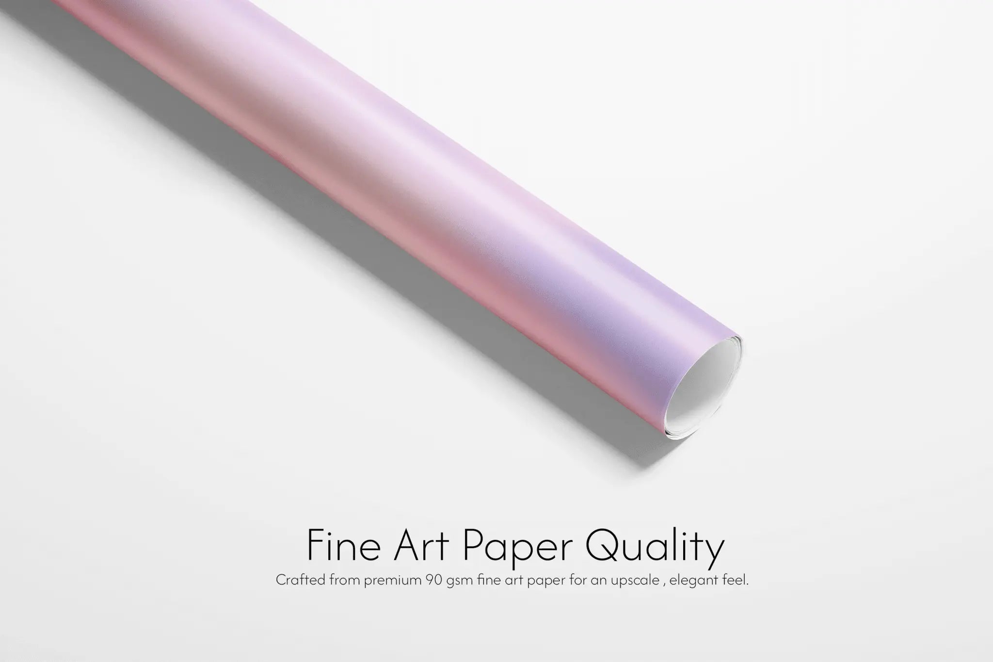 focus_keyword - Pastel Hour - Haus of Wrap