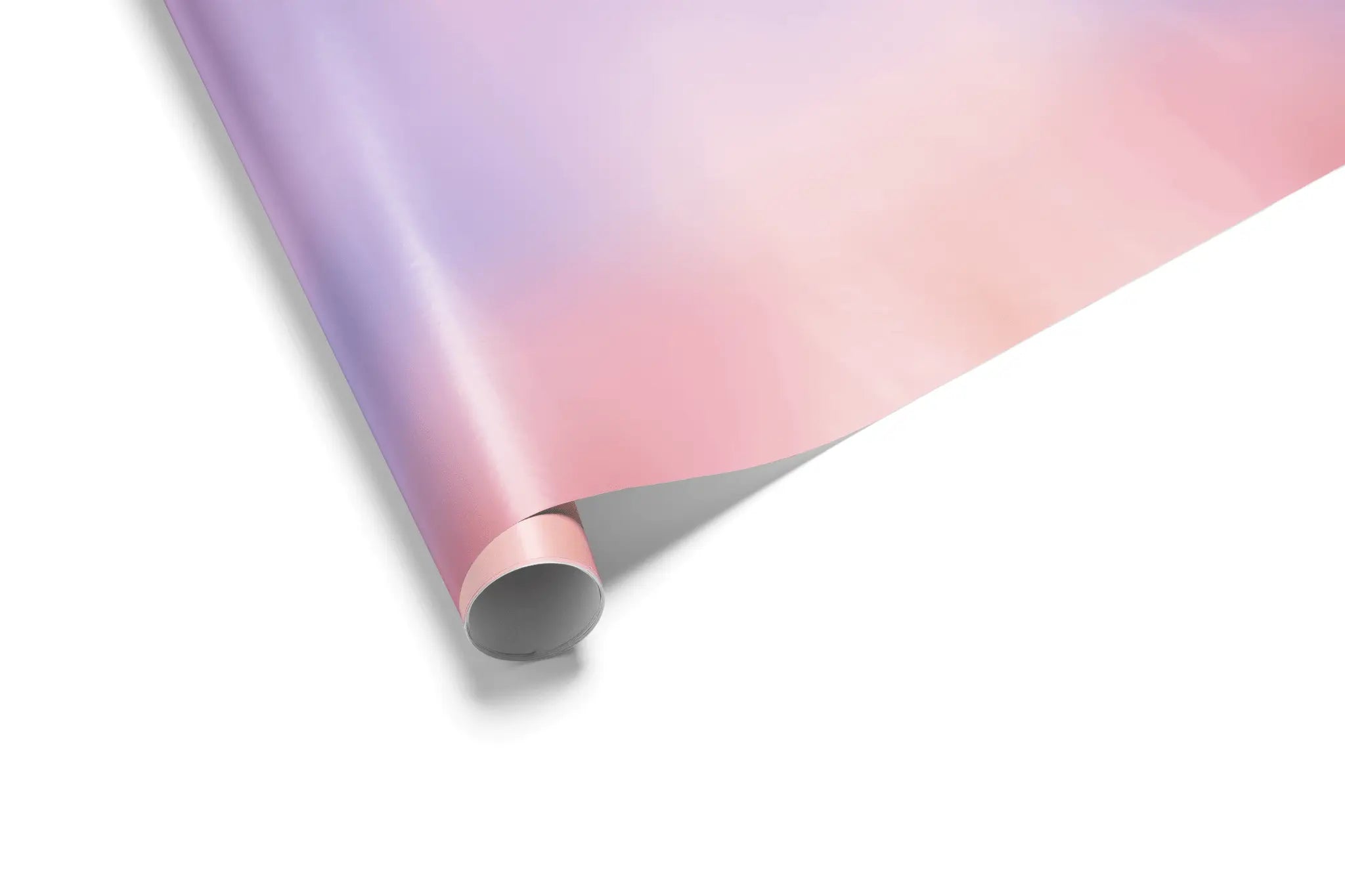 focus_keyword - Pastel Hour - Haus of Wrap