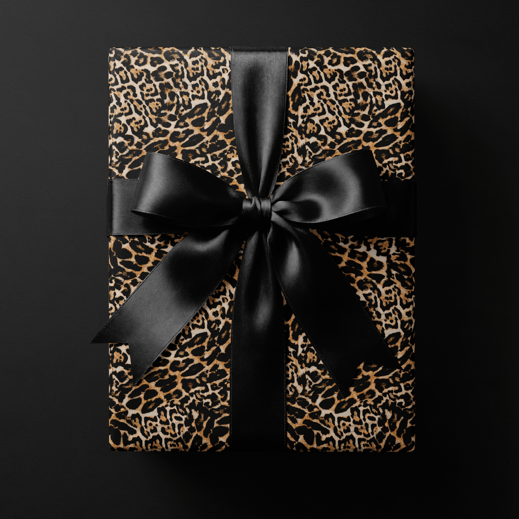 focus_keyword - Wild Notion - Haus of Wrap