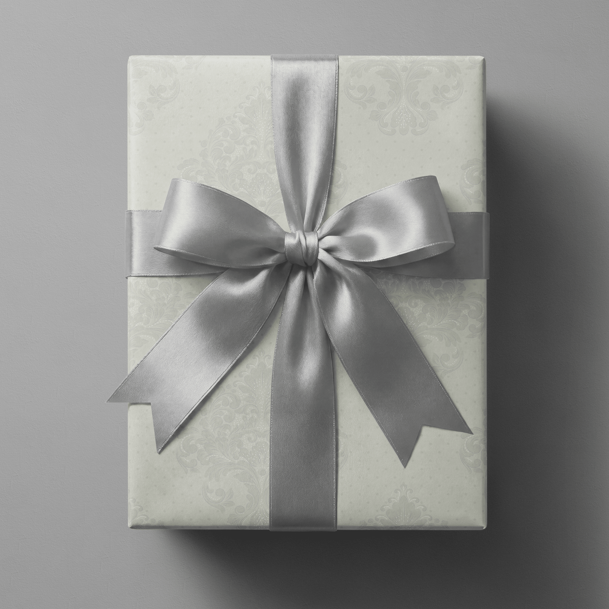 focus_keyword - Meant To Be - Haus of Wrap