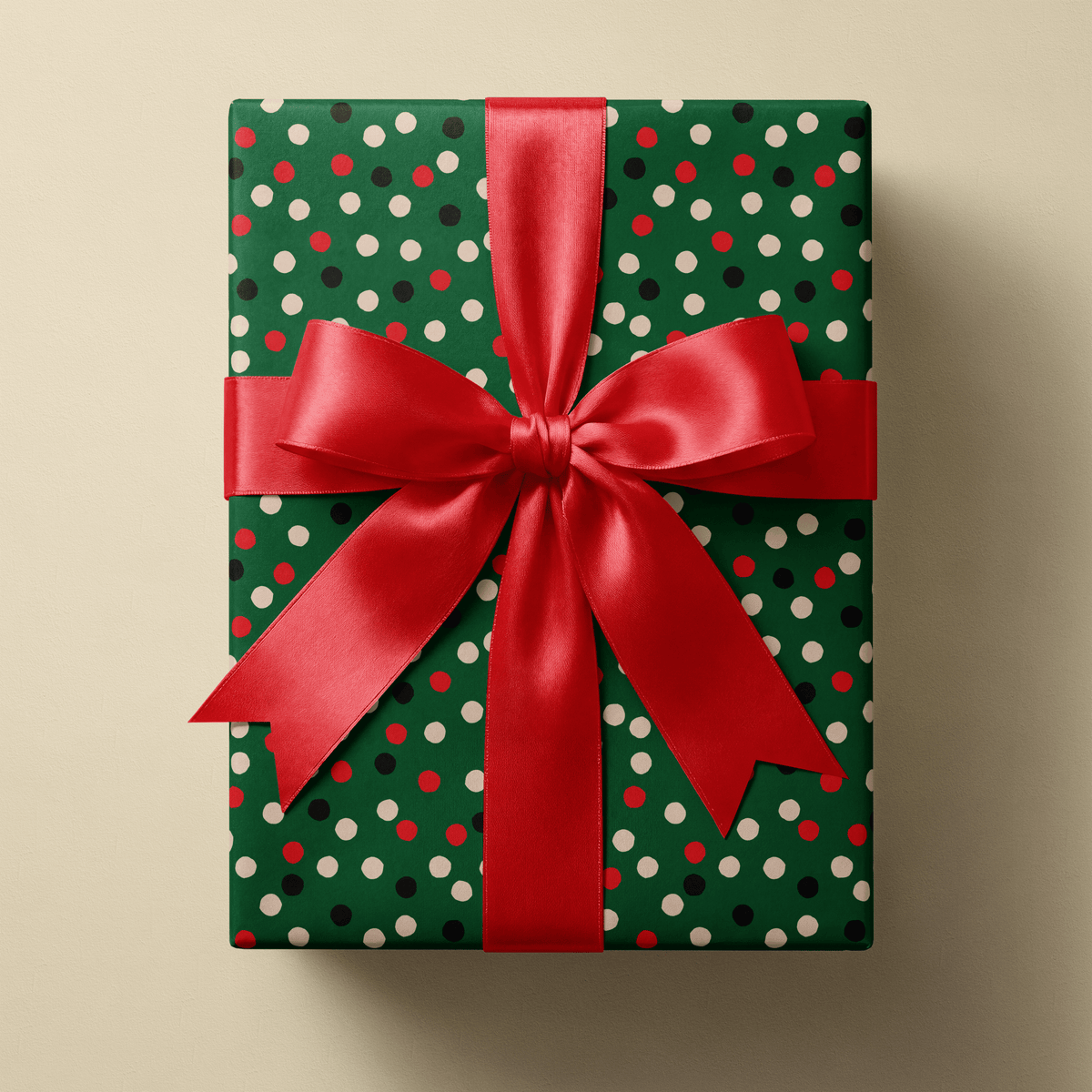 focus_keyword - Merry Flicker - Haus of Wrap