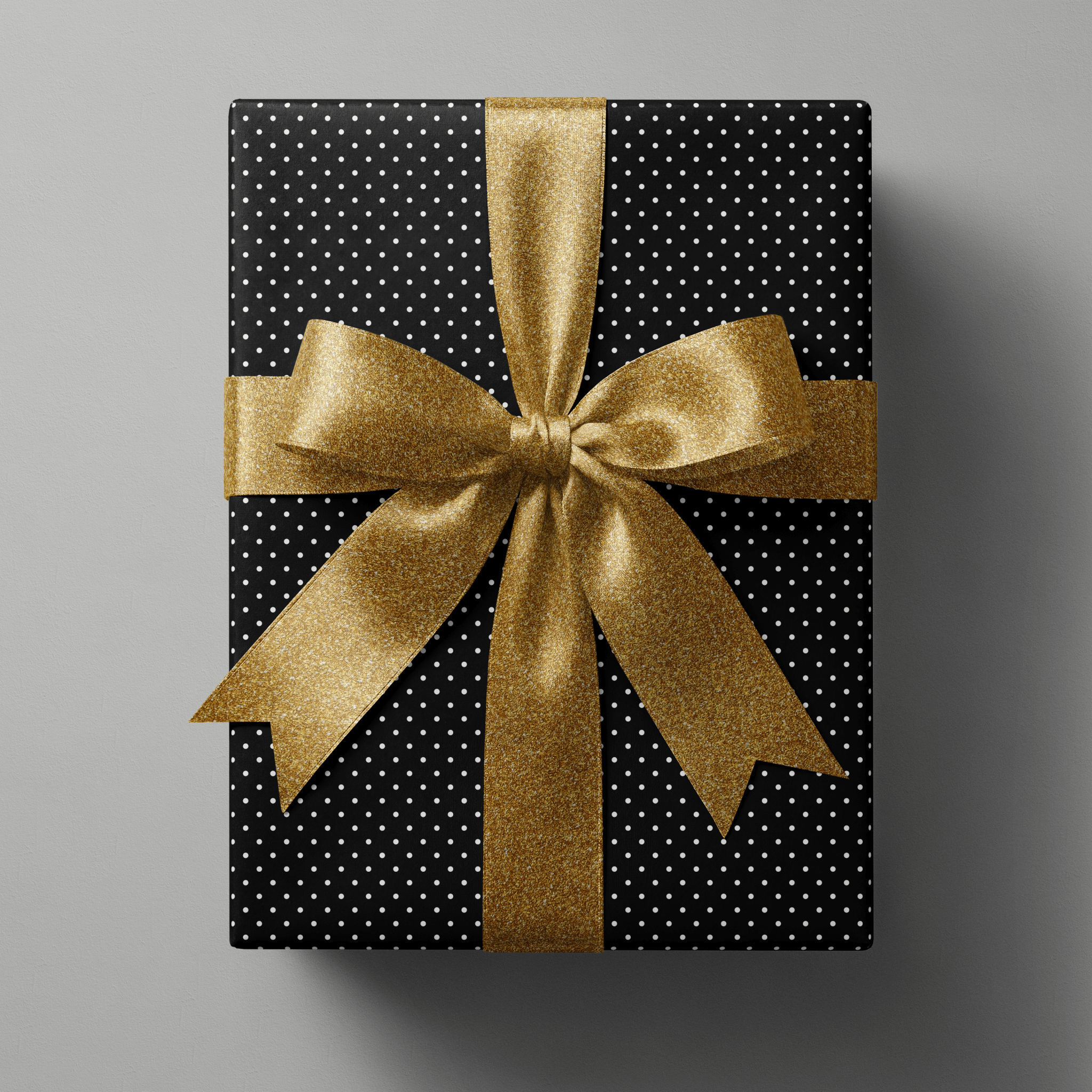 focus_keyword - Pitch & Pearl - Haus of Wrap