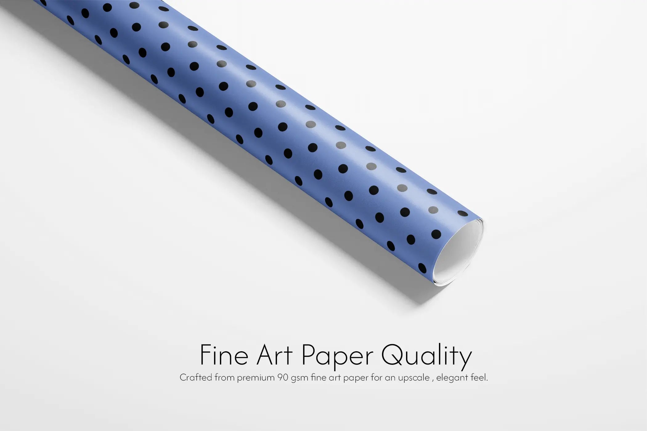 focus_keyword - Periwinkle Riot - Haus of Wrap