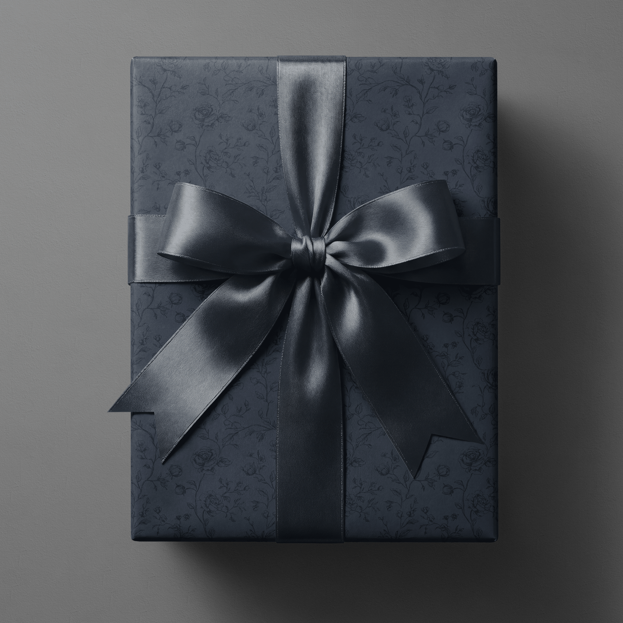 focus_keyword - Shadow Rose - Haus of Wrap