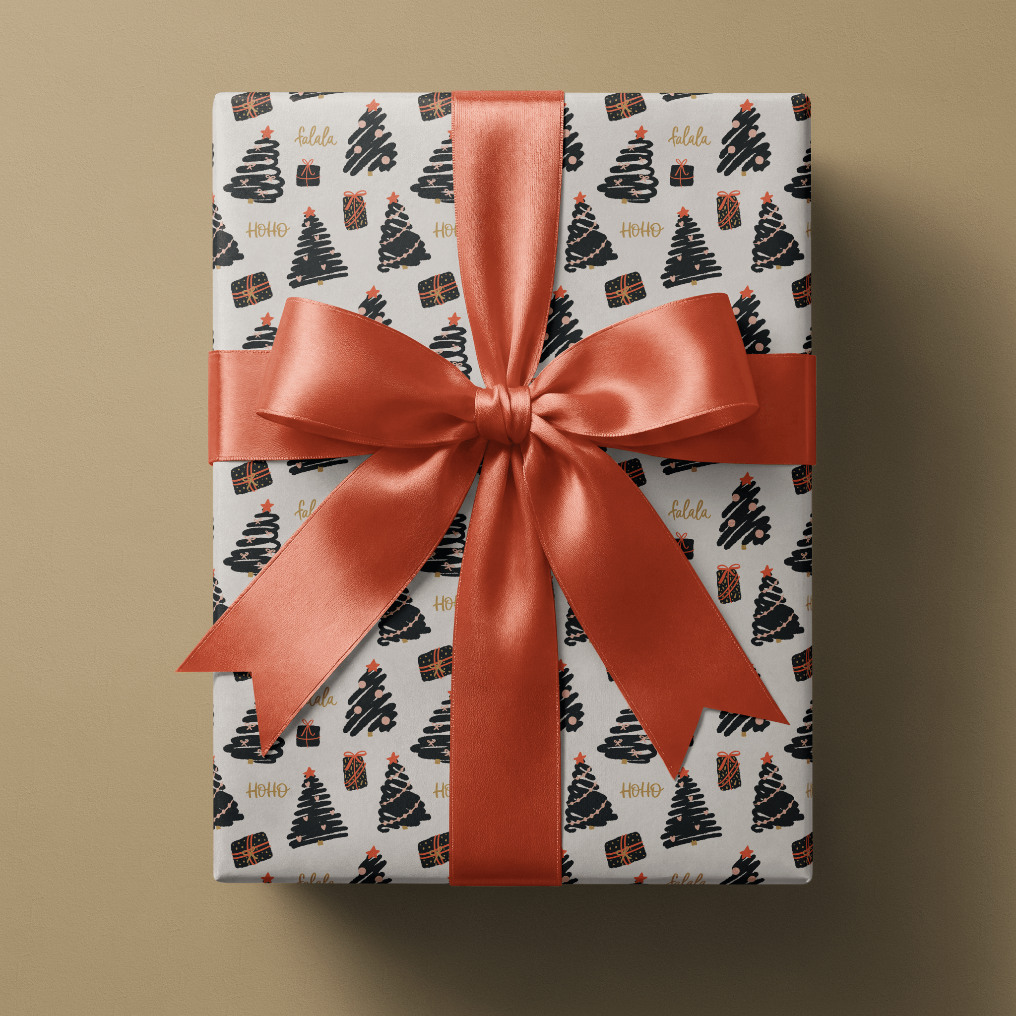 focus_keyword - The Sketch List - Haus of Wrap