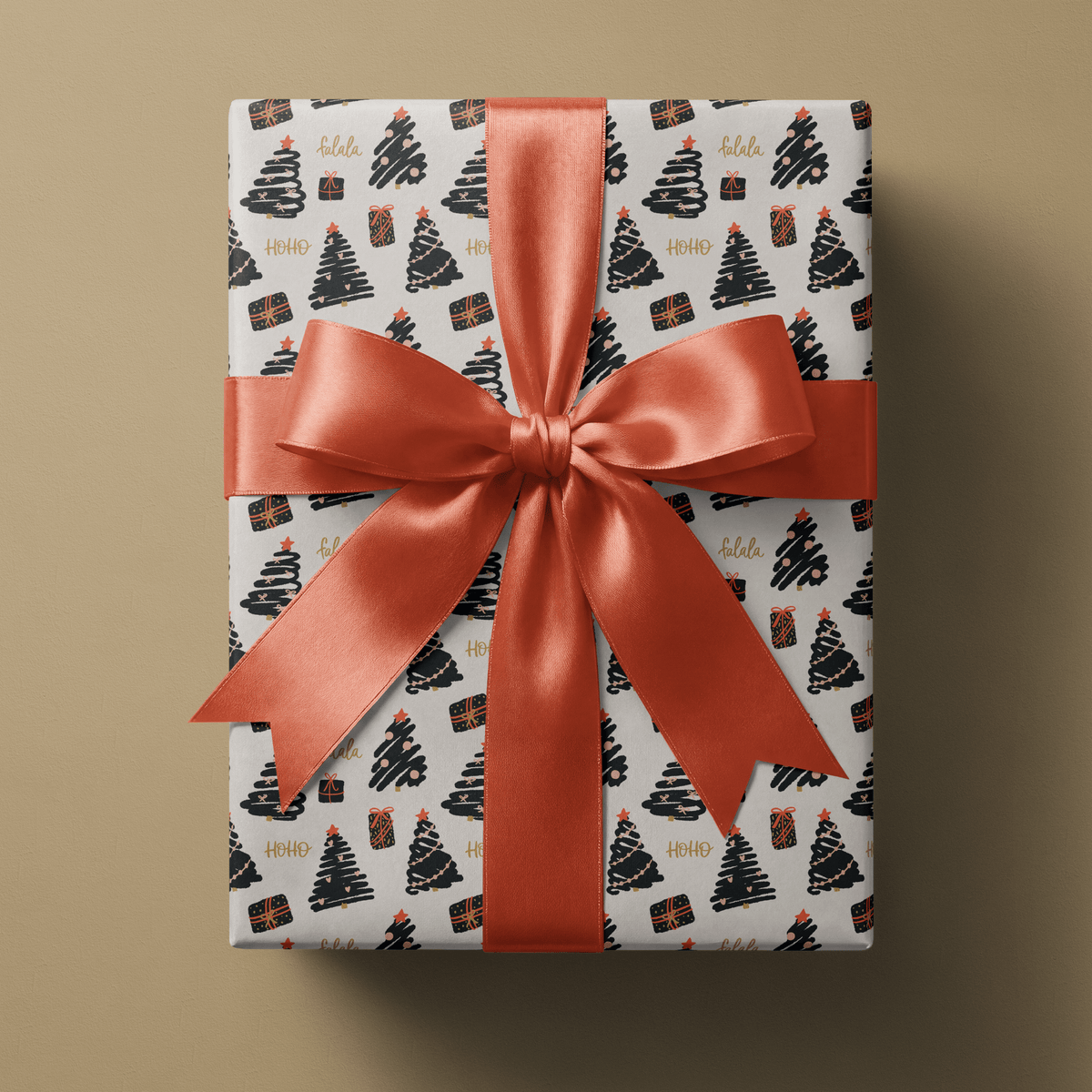 focus_keyword - The Sketch List - Haus of Wrap