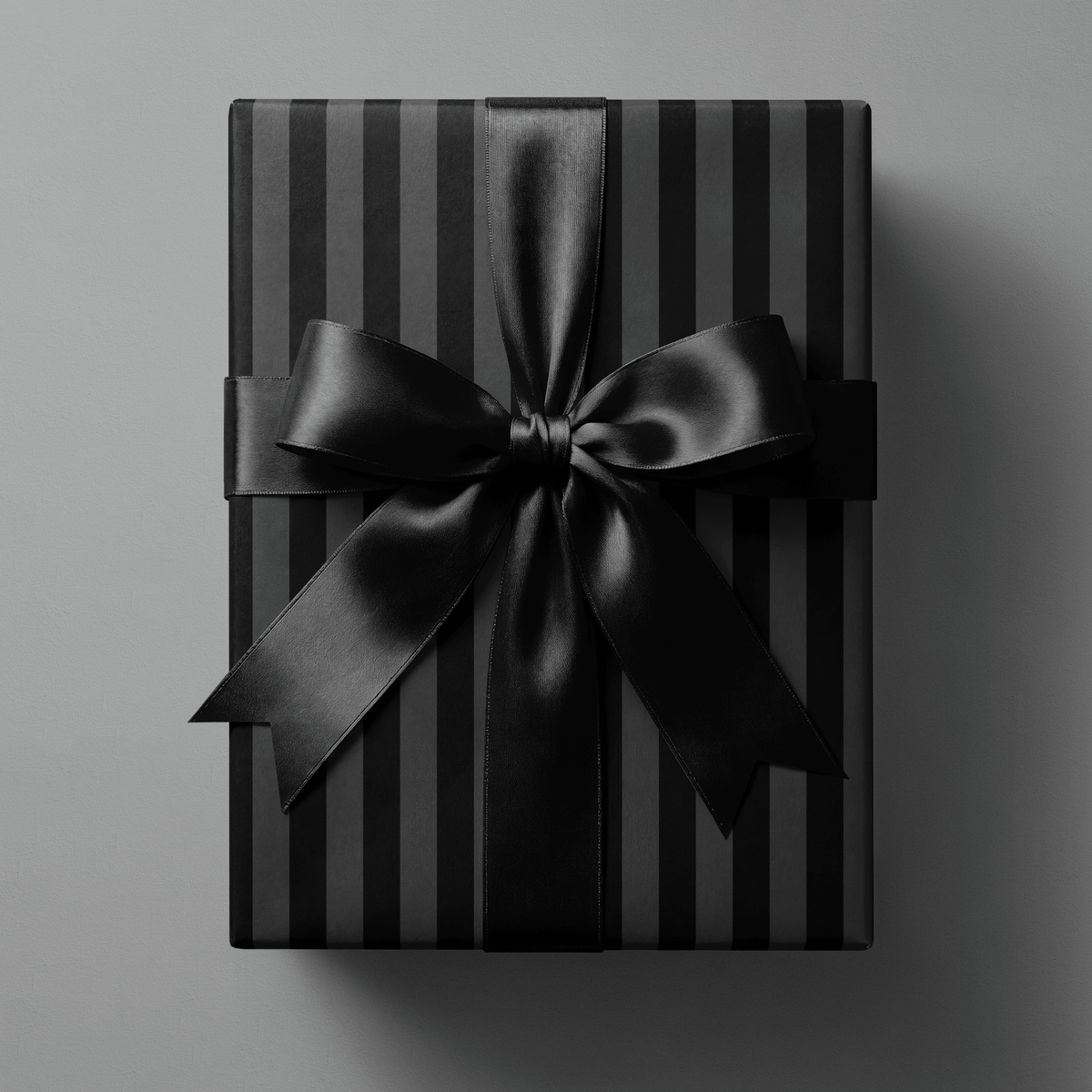 focus_keyword - Morticia Pinstripe - Haus of Wrap