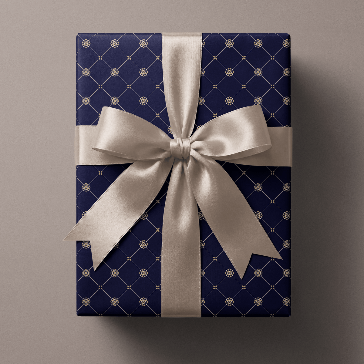 focus_keyword - Versailles Navy - Haus of Wrap
