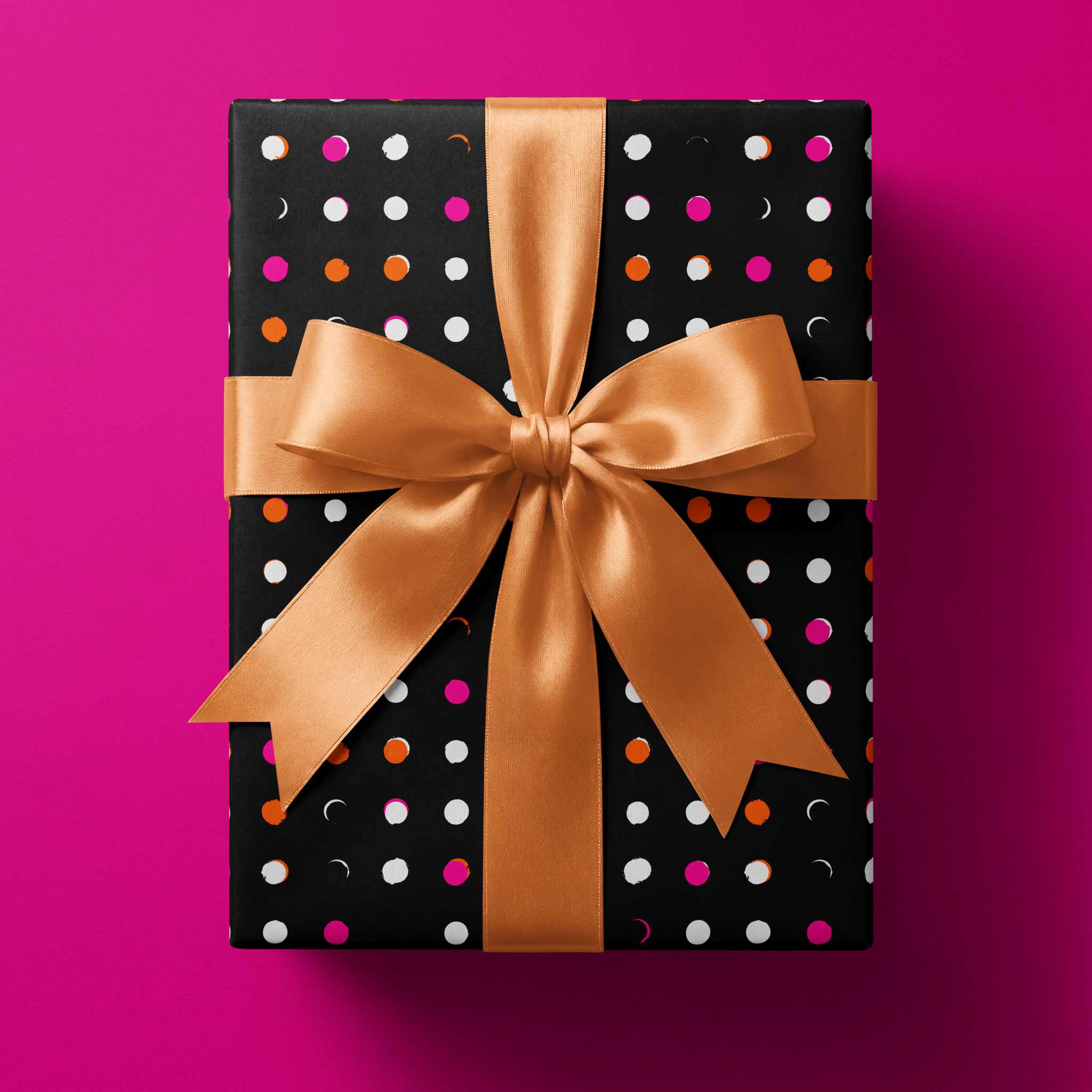 focus_keyword - Neon Confetti - Haus of Wrap